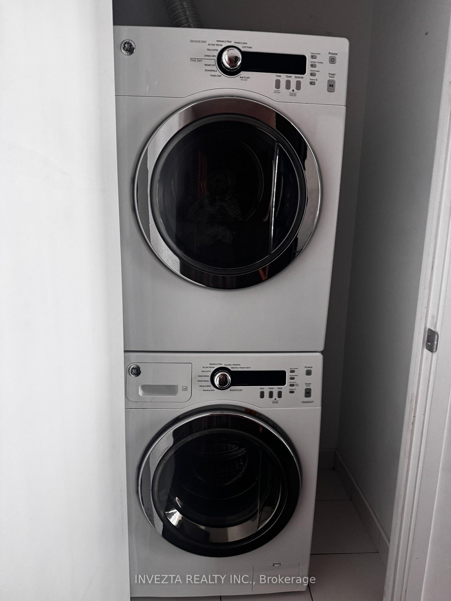 Photo 4 of Unit 1312, 170 Sumach Street, Toronto, Regent Park — HOMEH