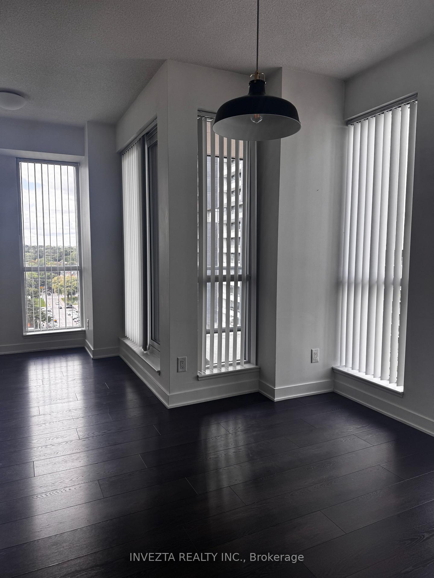 Photo 7 of Unit 1312, 170 Sumach Street, Toronto, Regent Park — HOMEH