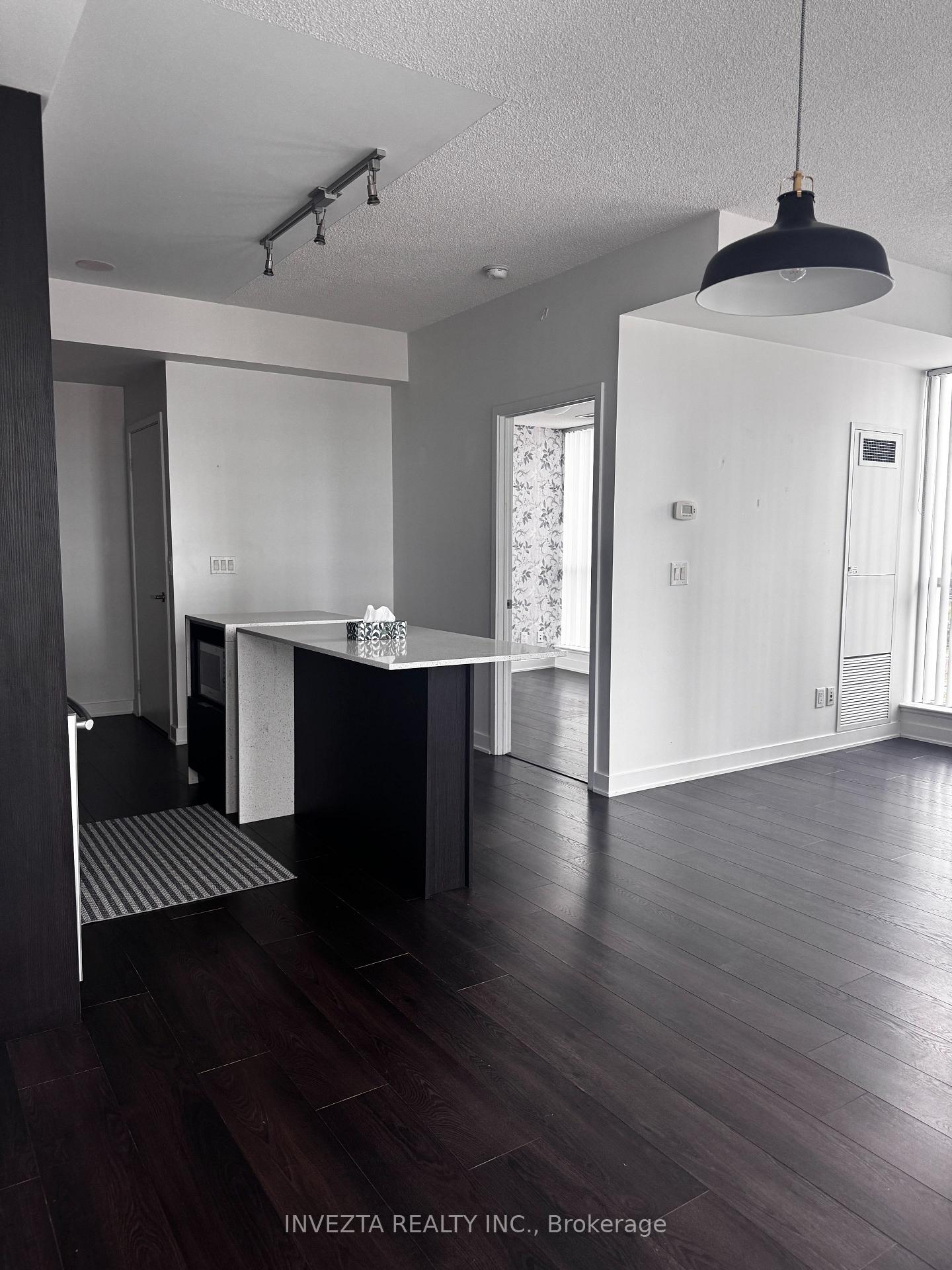Photo 8 of Unit 1312, 170 Sumach Street, Toronto, Regent Park — HOMEH