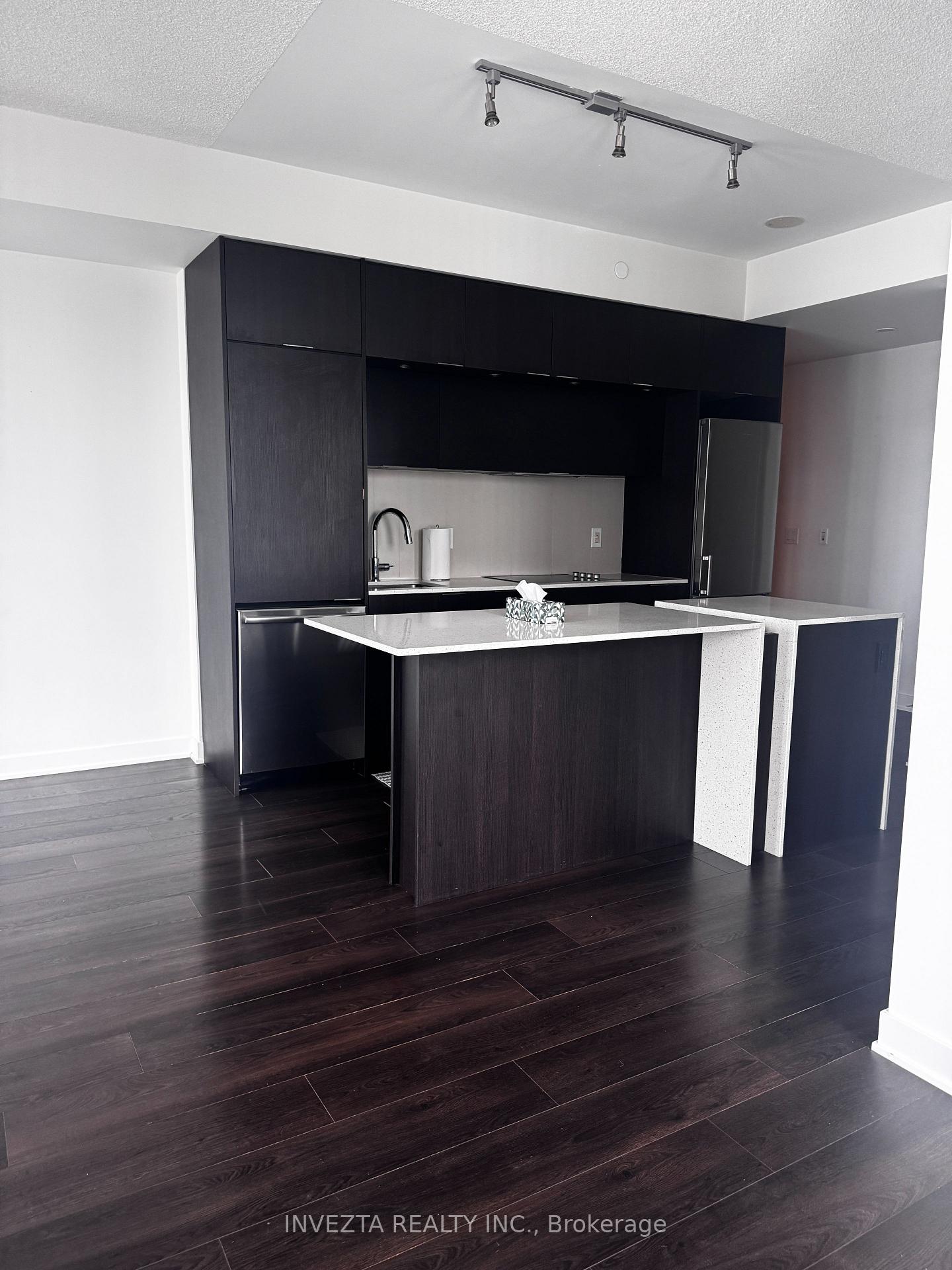 Photo 9 of Unit 1312, 170 Sumach Street, Toronto, Regent Park — HOMEH