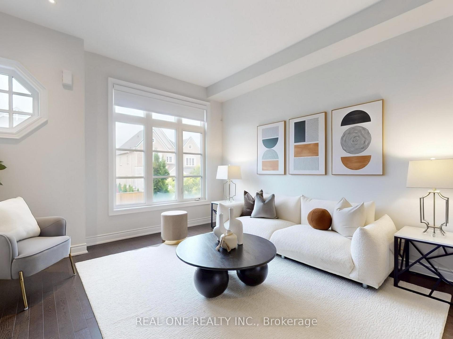 Photo 2 of 2161 Lillykin Street, Oakville, River Oaks — HOMEH