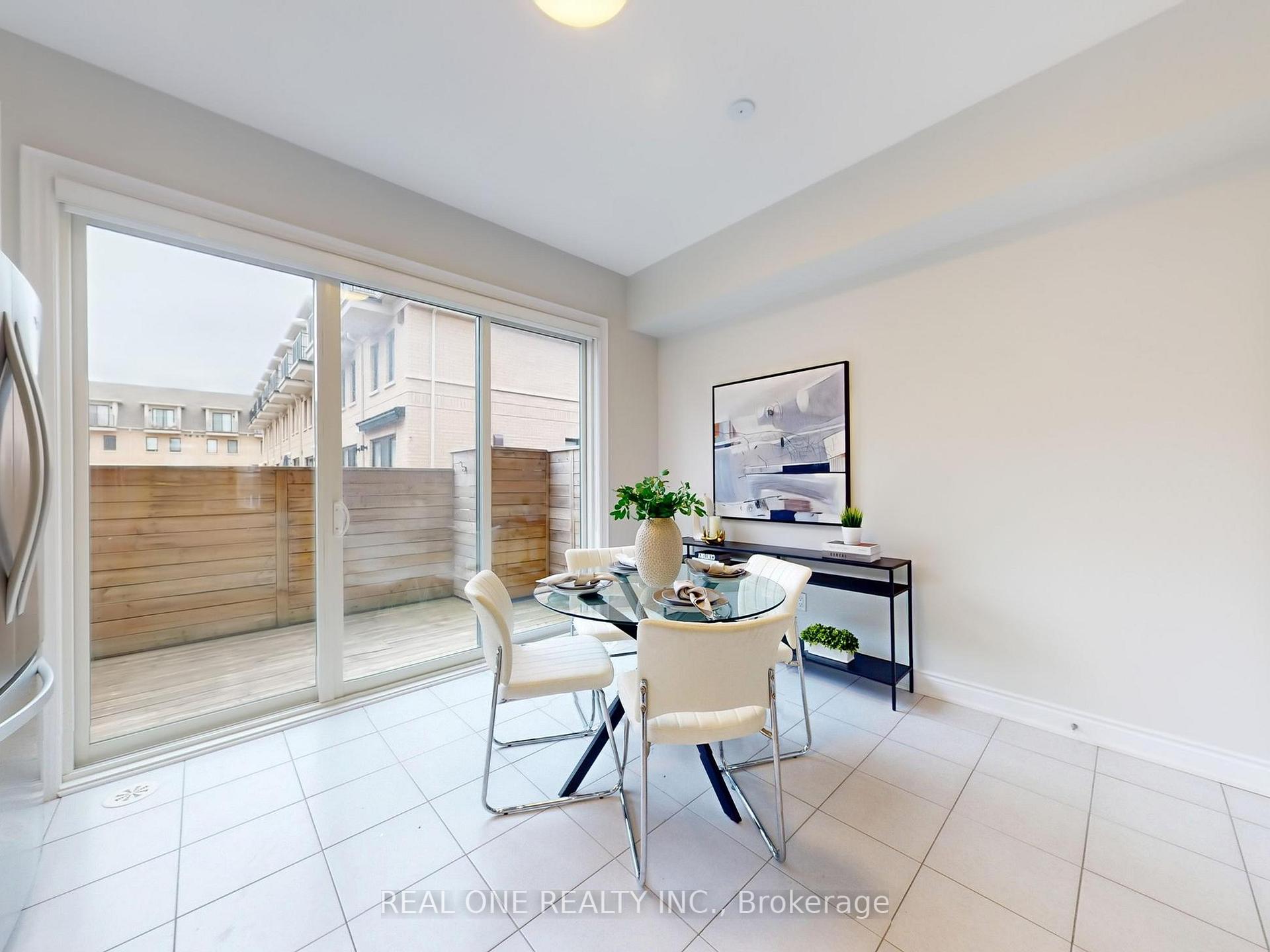 Photo 12 of 2161 Lillykin Street, Oakville, River Oaks — HOMEH