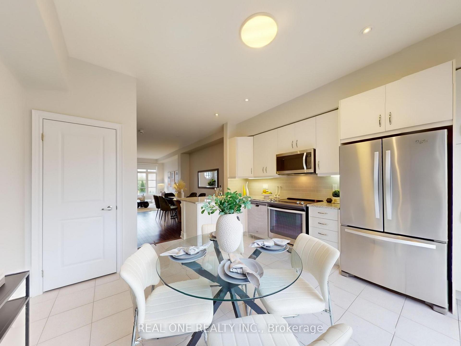 Photo 14 of 2161 Lillykin Street, Oakville, River Oaks — HOMEH