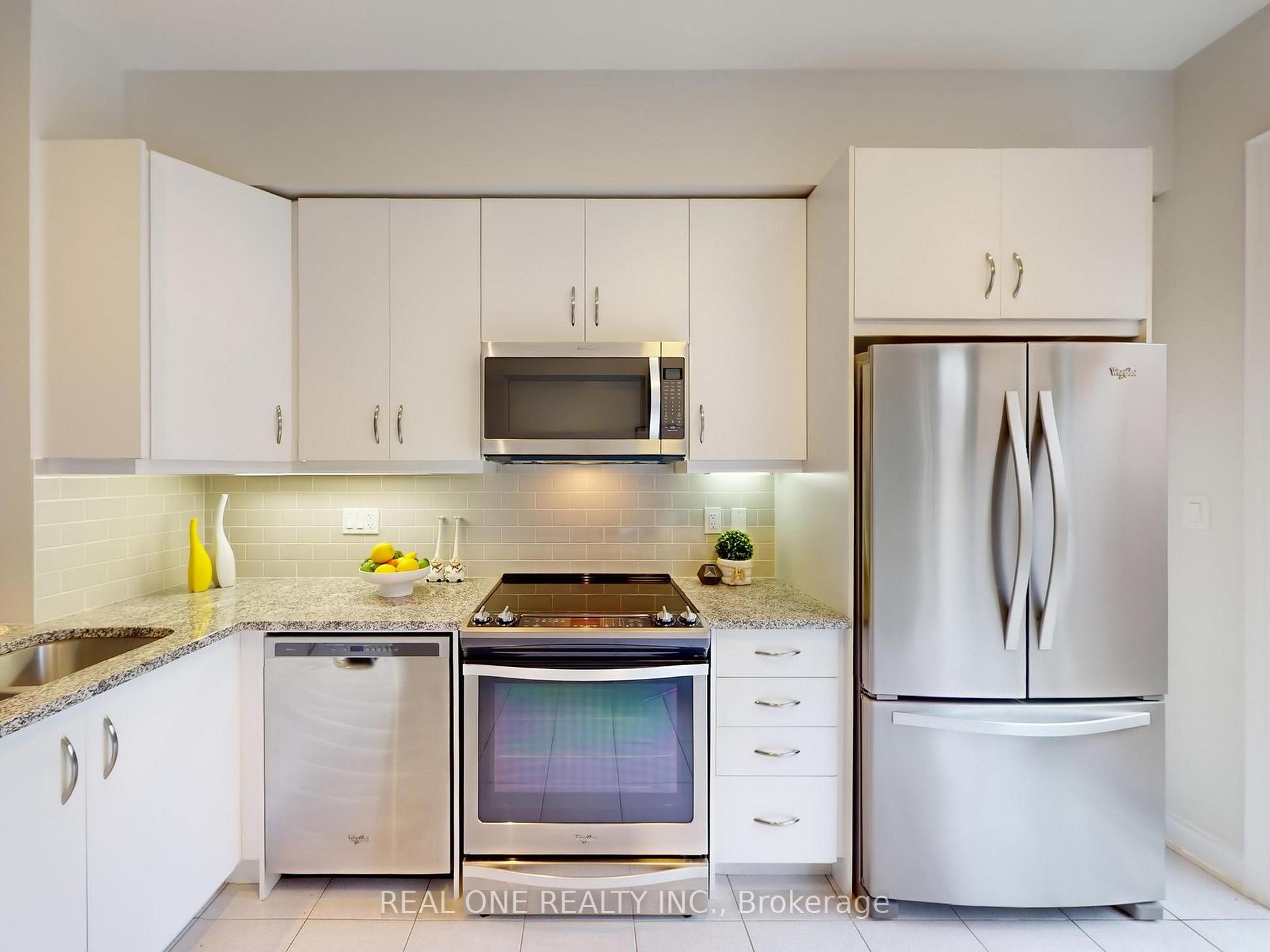 Photo 15 of 2161 Lillykin Street, Oakville, River Oaks — HOMEH