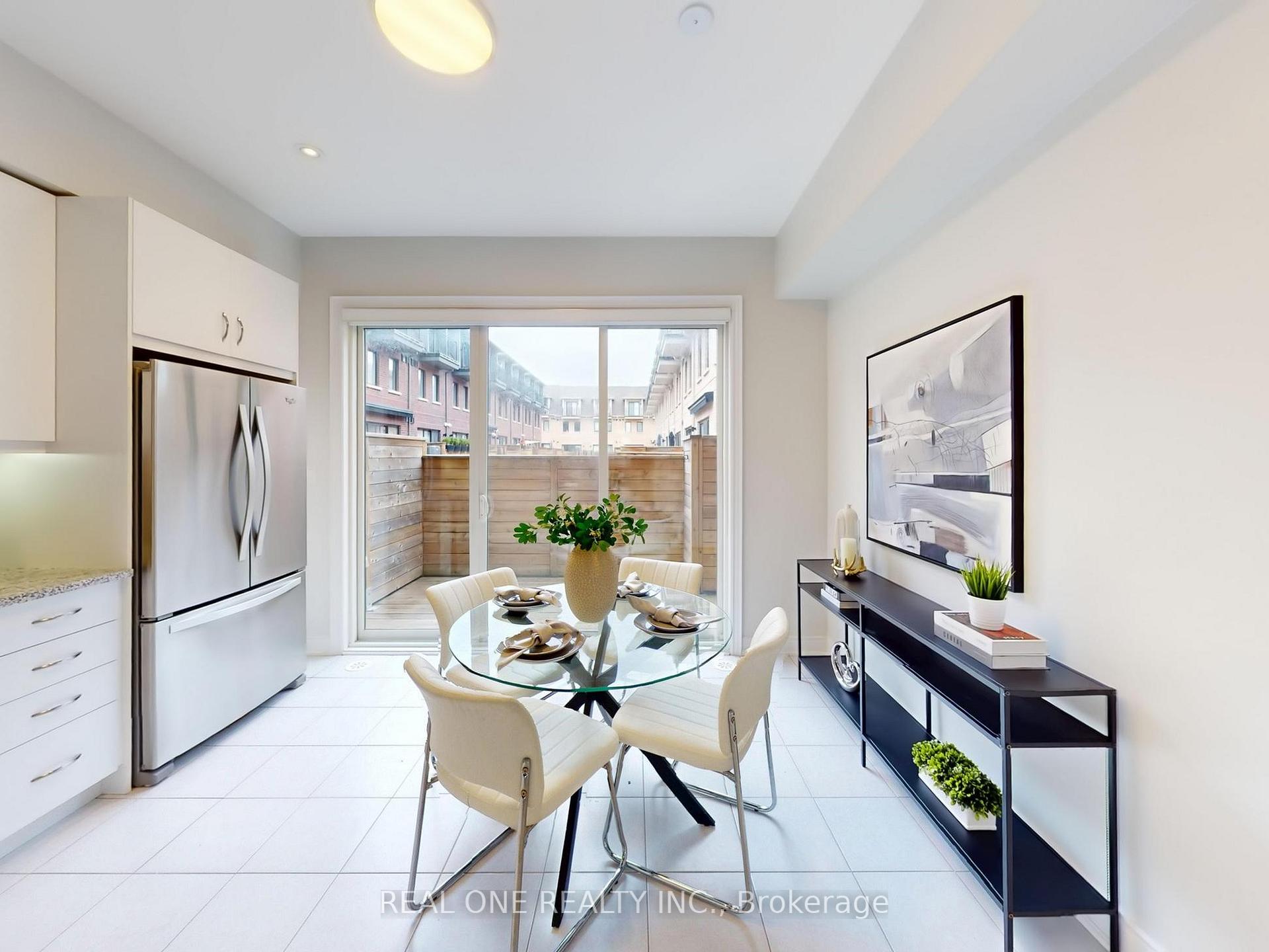 Photo 16 of 2161 Lillykin Street, Oakville, River Oaks — HOMEH