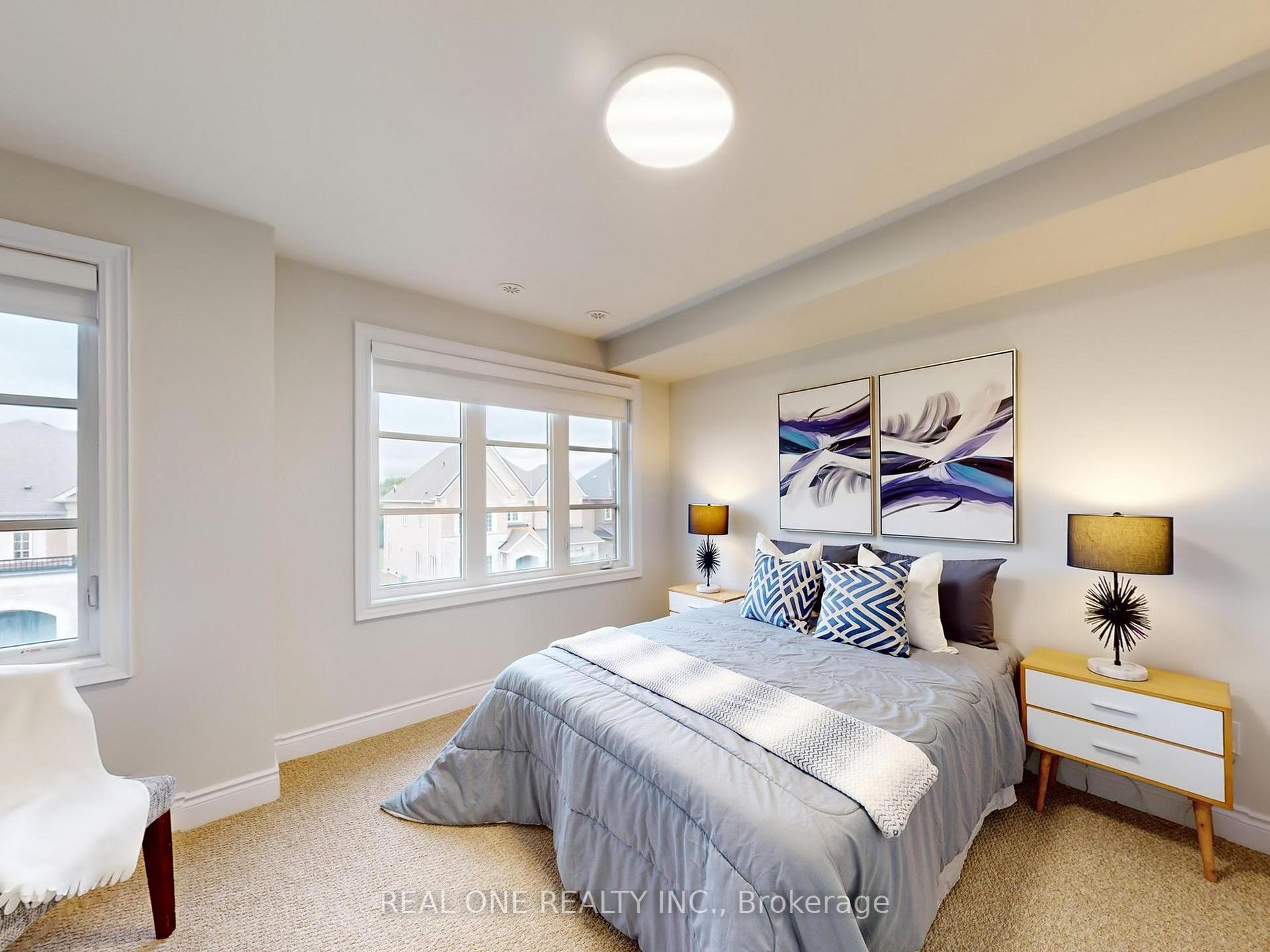 Photo 21 of 2161 Lillykin Street, Oakville, River Oaks — HOMEH