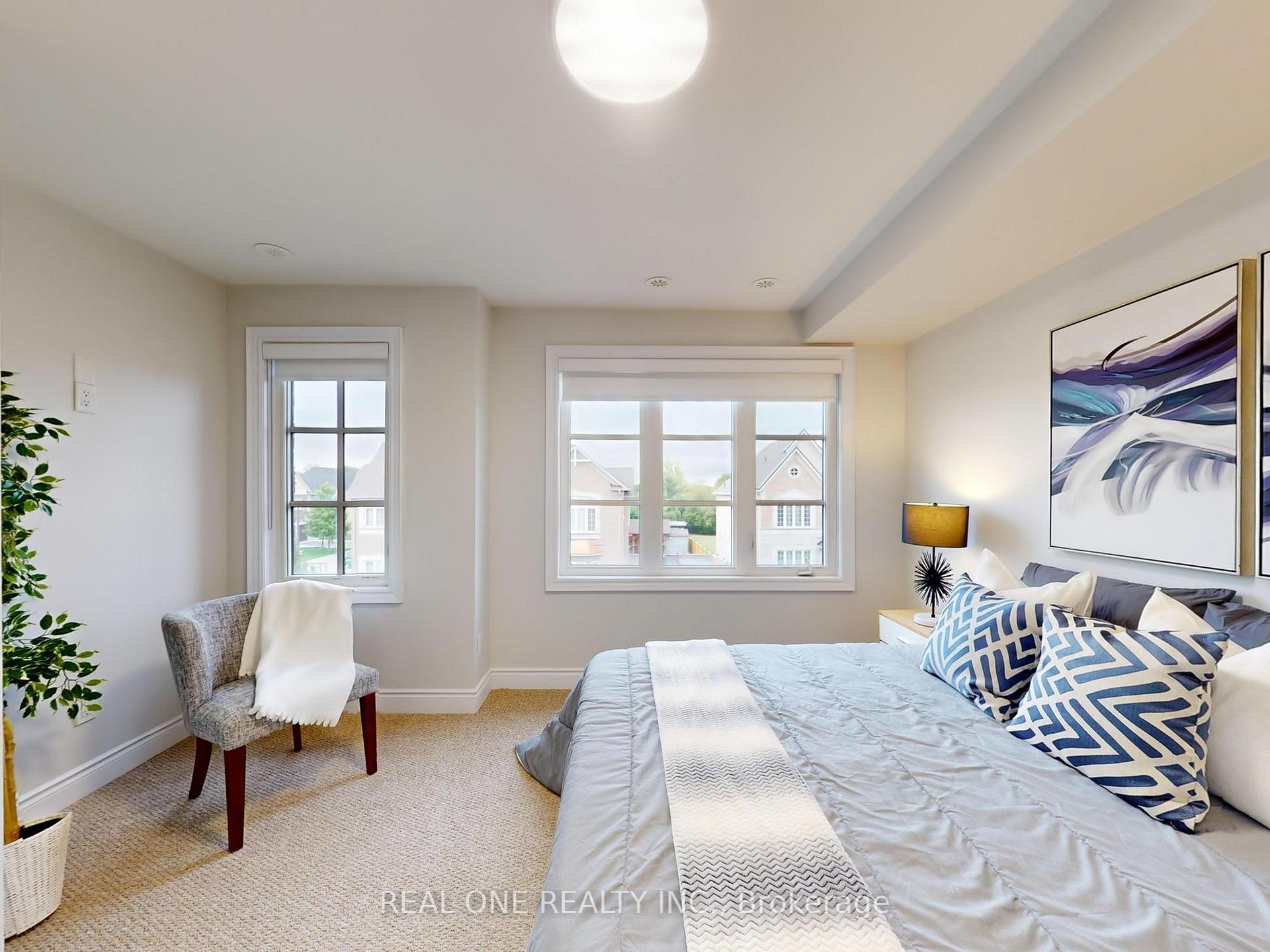 Photo 22 of 2161 Lillykin Street, Oakville, River Oaks — HOMEH