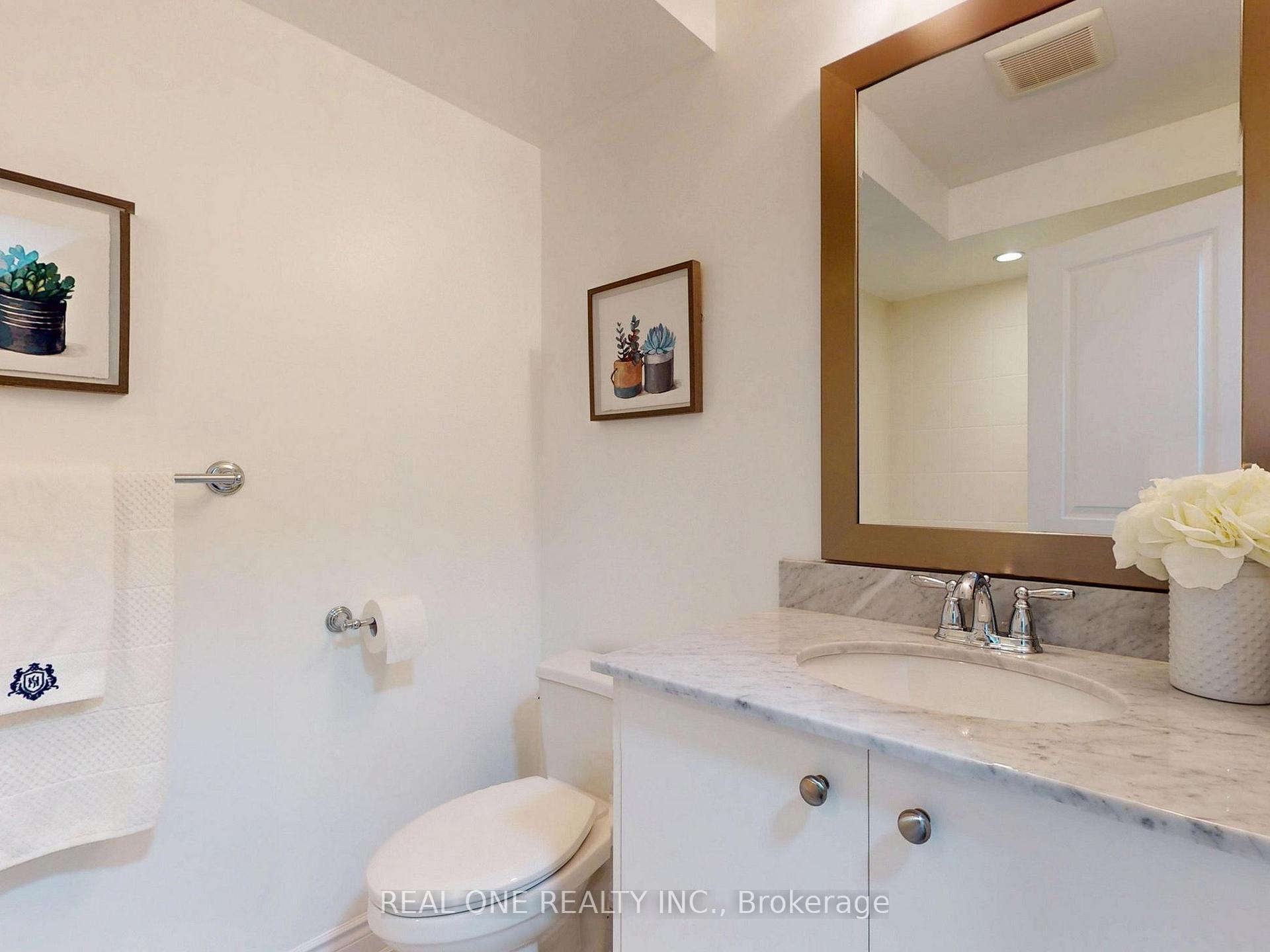 Photo 24 of 2161 Lillykin Street, Oakville, River Oaks — HOMEH
