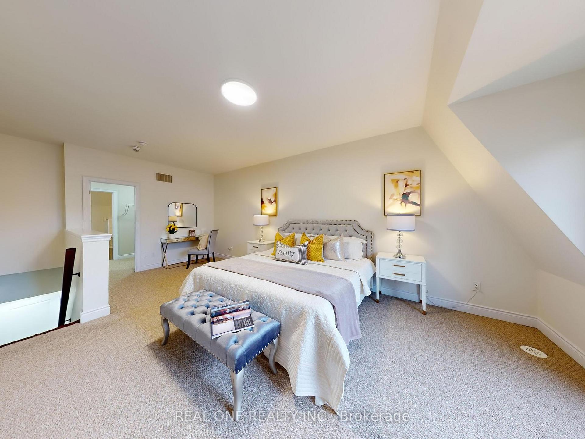 Photo 27 of 2161 Lillykin Street, Oakville, River Oaks — HOMEH