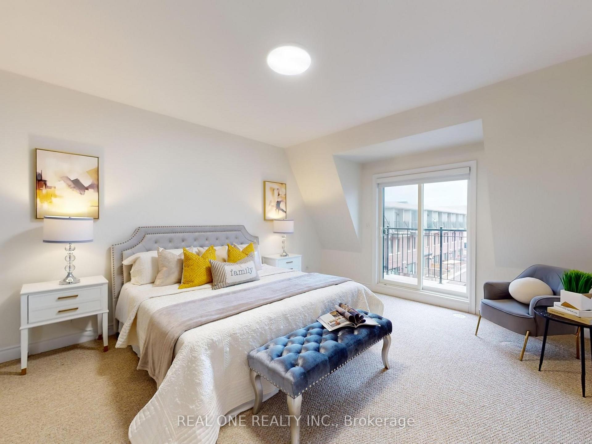 Photo 25 of 2161 Lillykin Street, Oakville, River Oaks — HOMEH
