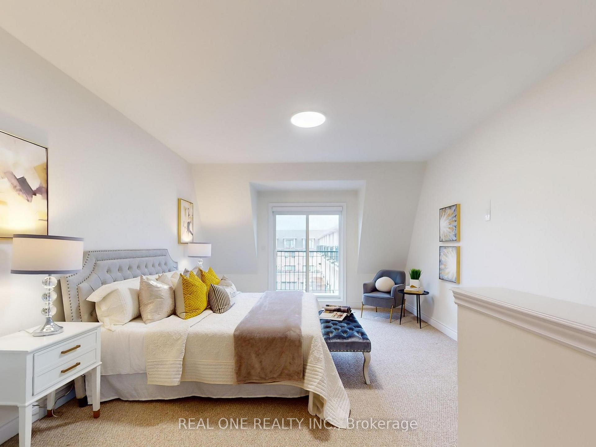 Photo 28 of 2161 Lillykin Street, Oakville, River Oaks — HOMEH