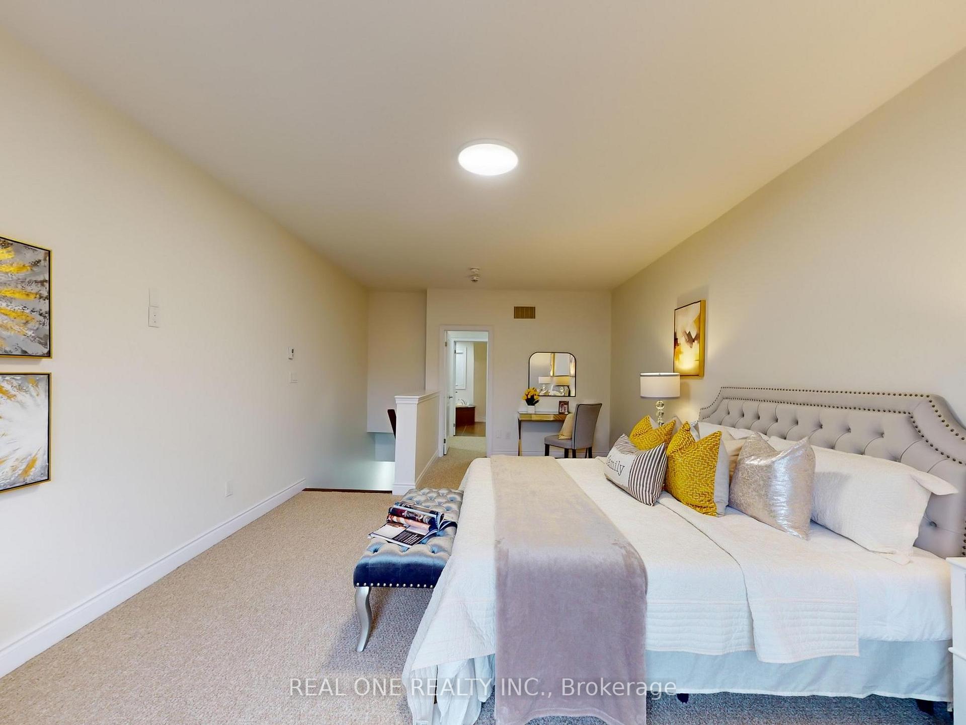 Photo 29 of 2161 Lillykin Street, Oakville, River Oaks — HOMEH