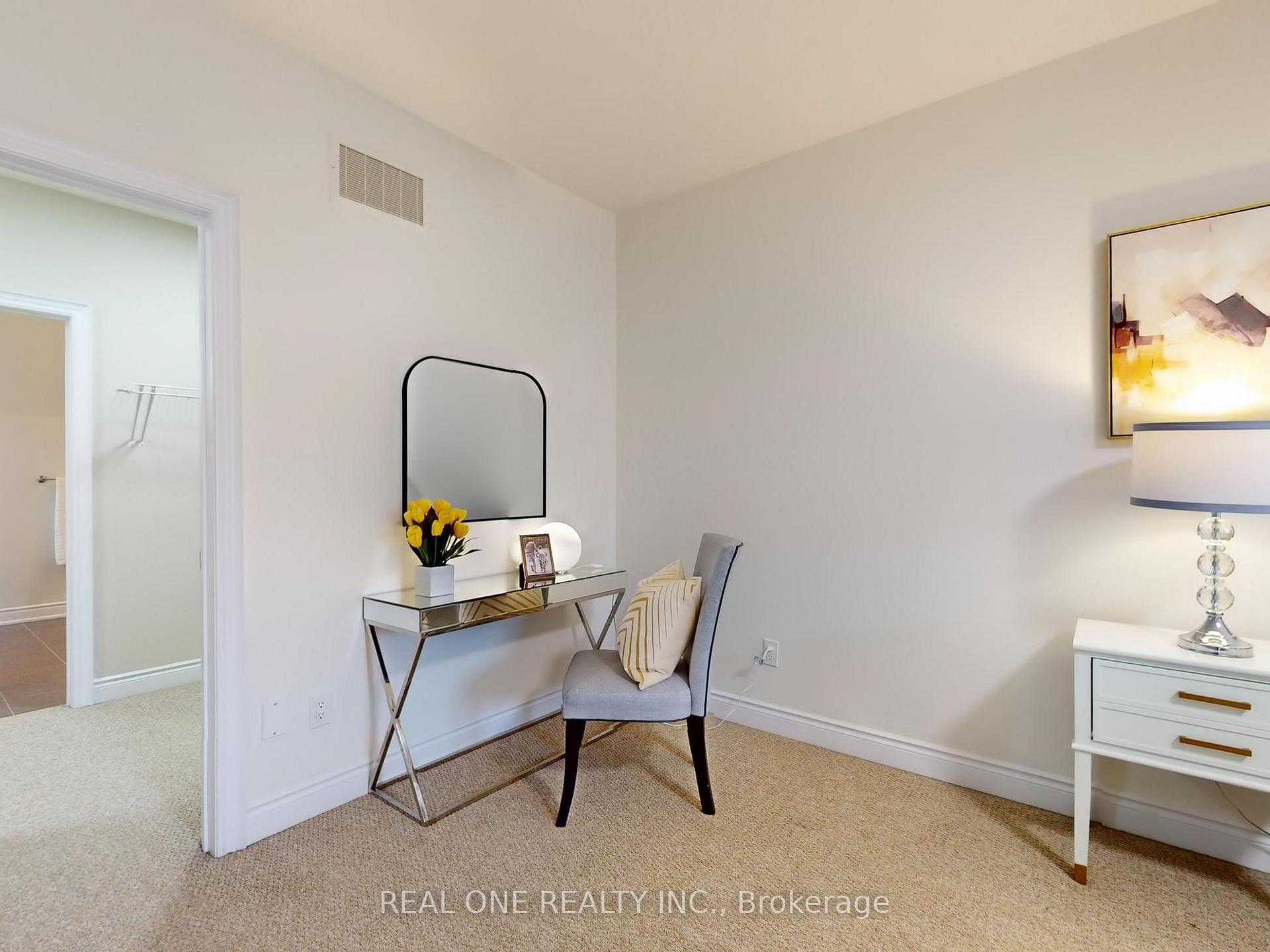 Photo 30 of 2161 Lillykin Street, Oakville, River Oaks — HOMEH