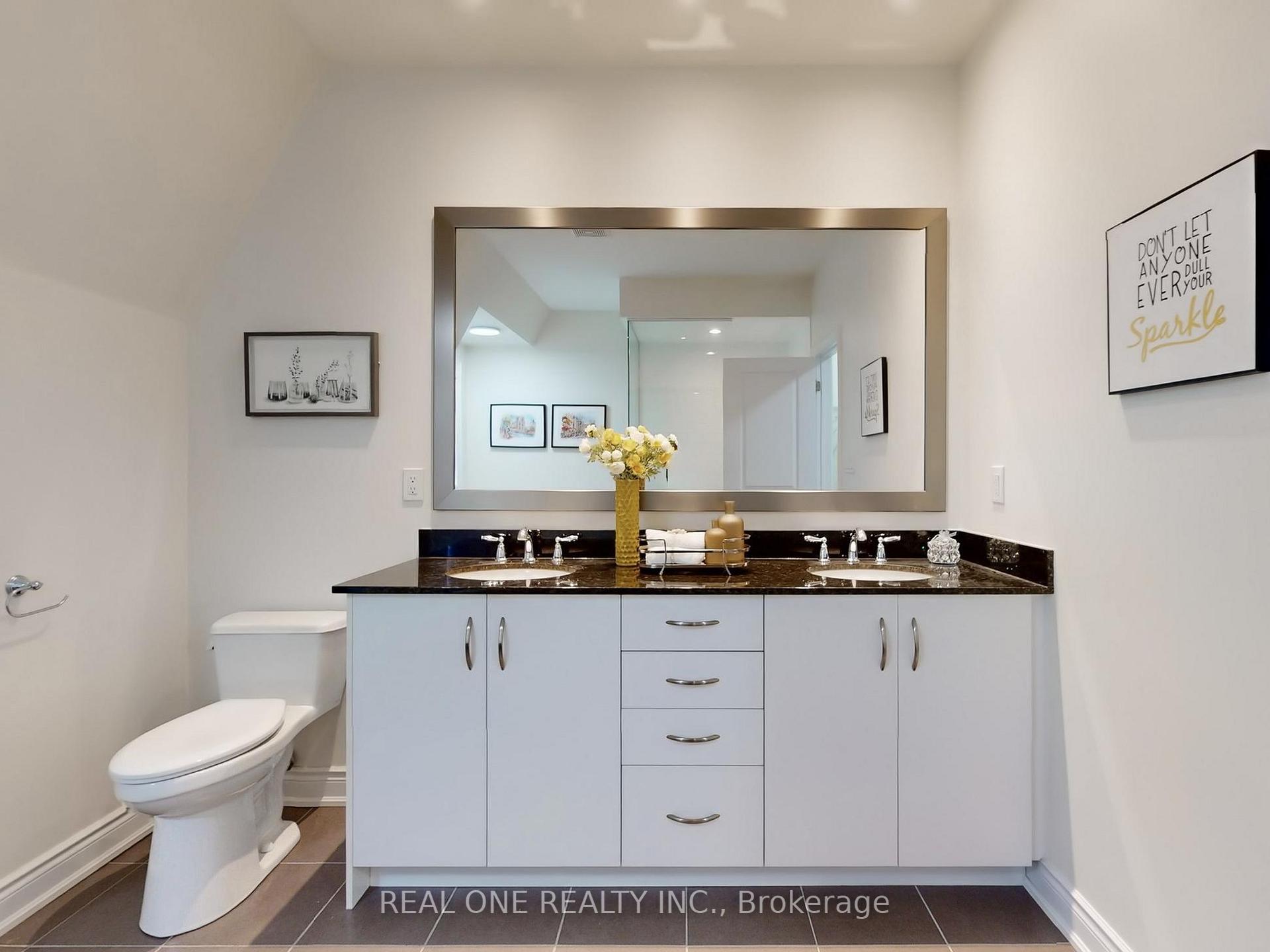 Photo 31 of 2161 Lillykin Street, Oakville, River Oaks — HOMEH