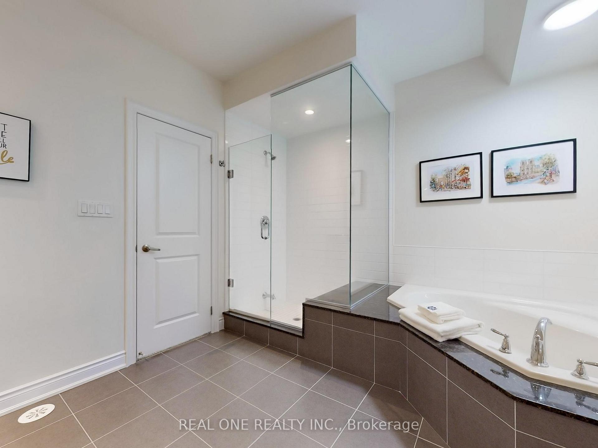 Photo 32 of 2161 Lillykin Street, Oakville, River Oaks — HOMEH