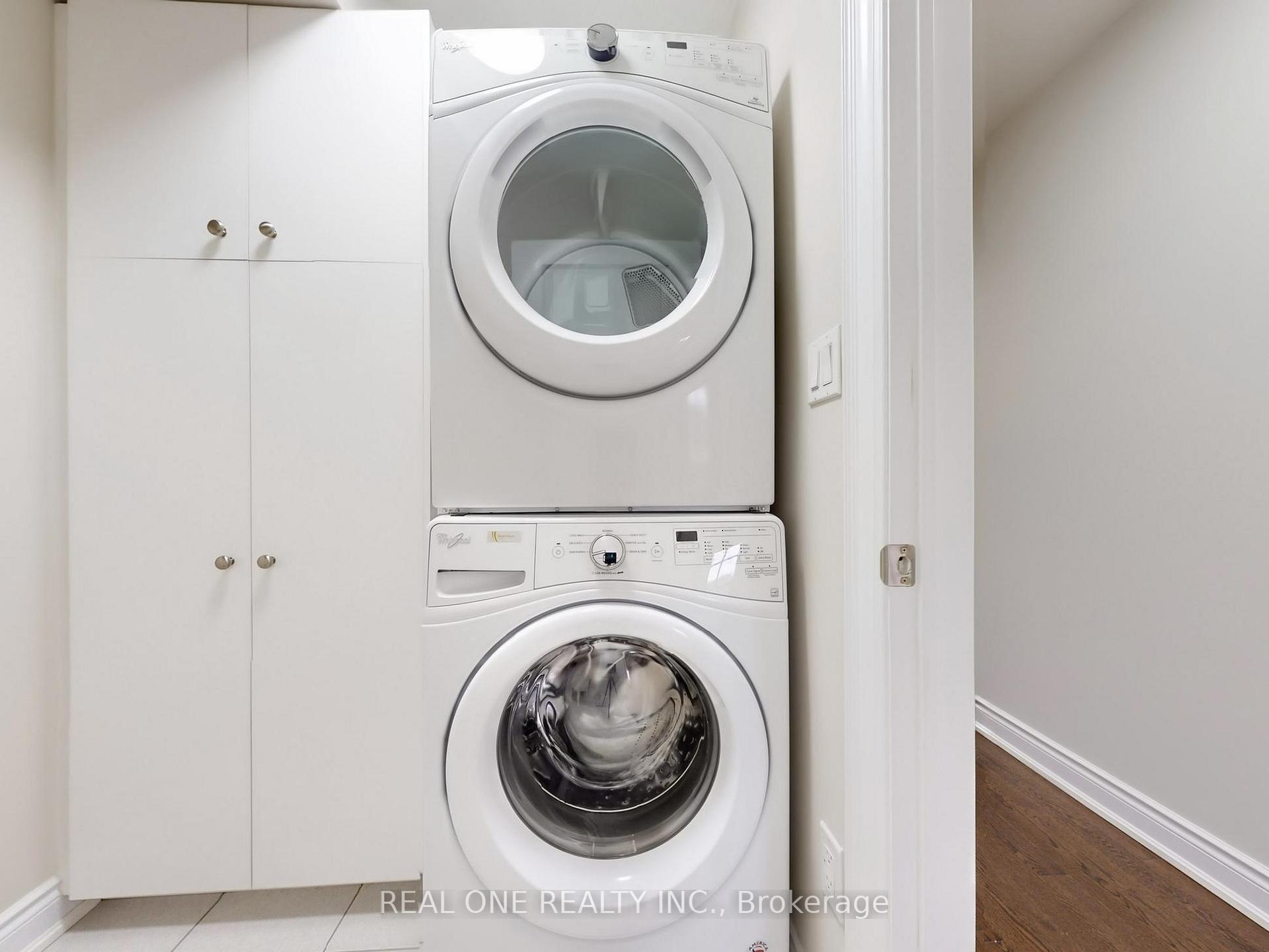 Photo 33 of 2161 Lillykin Street, Oakville, River Oaks — HOMEH