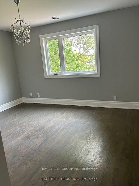 Photo 11 of 2086 Pharmacy Avenue, Scarborough, L'Amoreaux — HOMEH