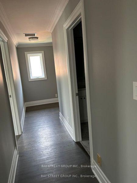 Photo 17 of 2086 Pharmacy Avenue, Scarborough, L'Amoreaux — HOMEH