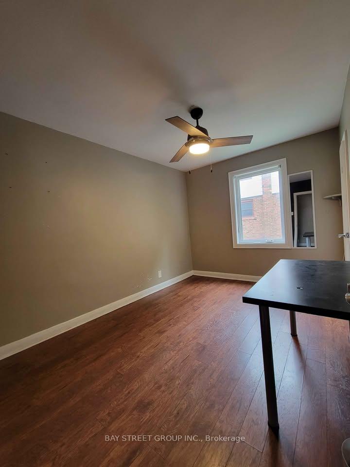 Photo 12 of 182 Phyllis Avenue, Scarborough, Cliffcrest — HOMEH