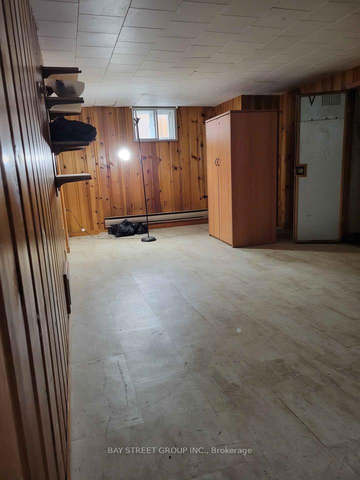 Photo 14 of 182 Phyllis Avenue, Scarborough, Cliffcrest — HOMEH