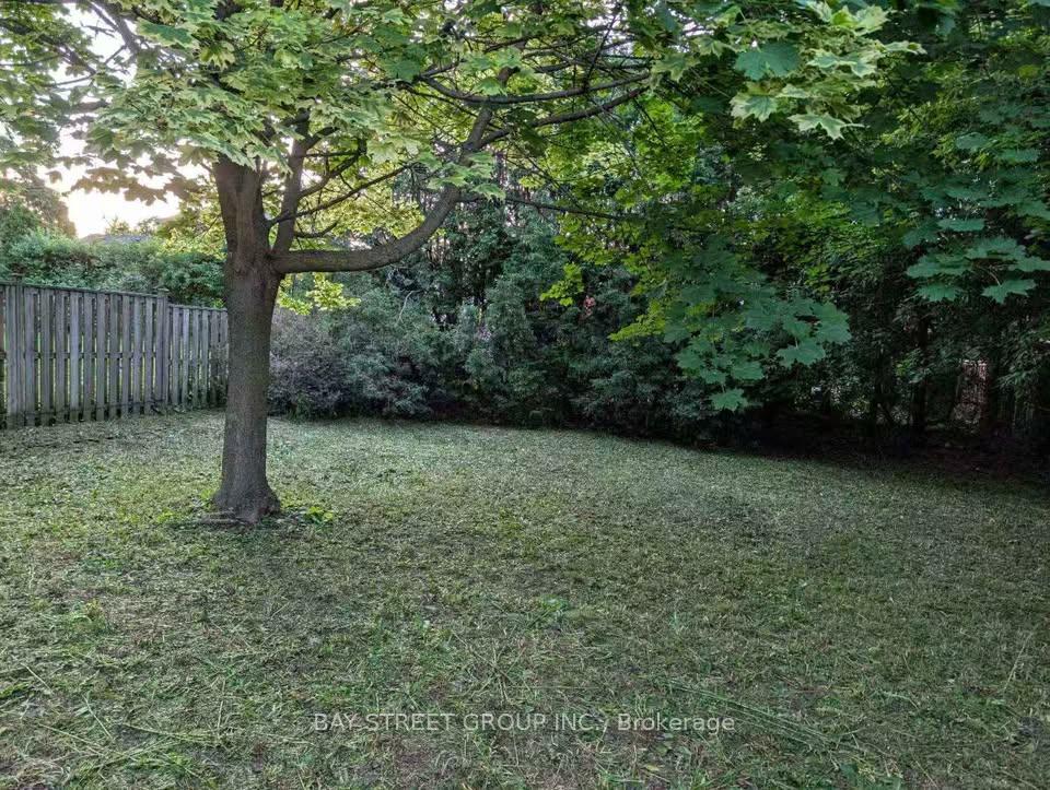 Photo 18 of 182 Phyllis Avenue, Scarborough, Cliffcrest — HOMEH