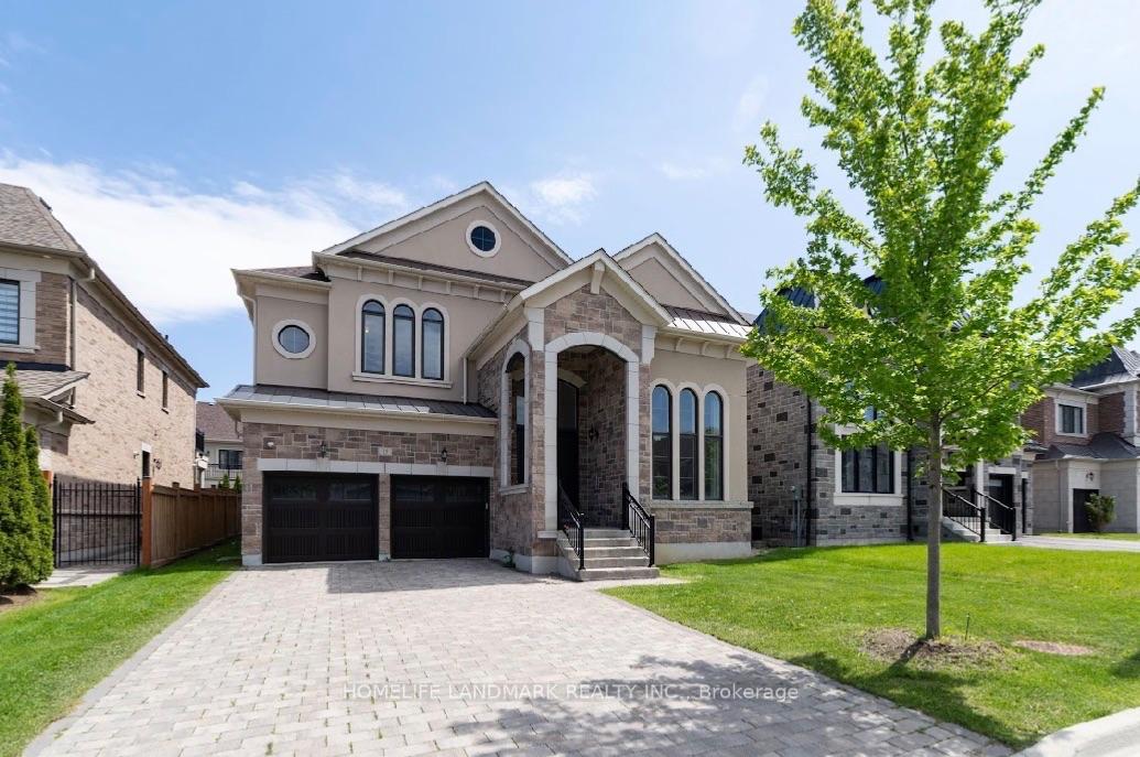 Photo of 15 Little Celeste Court