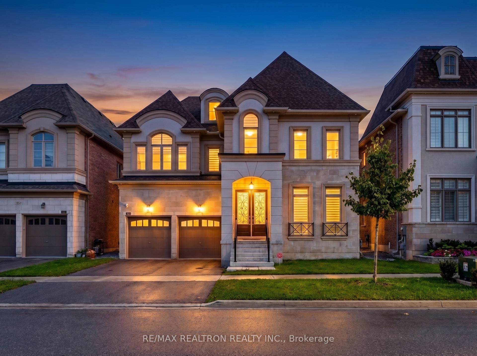 Photo of 209 Hillsview Drive
