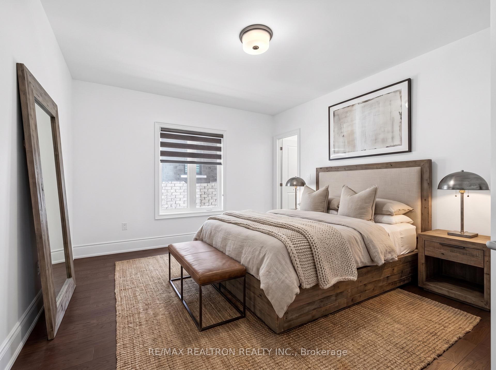 Photo 26 of 209 Hillsview Drive, Richmond Hill, Observatory — HOMEH