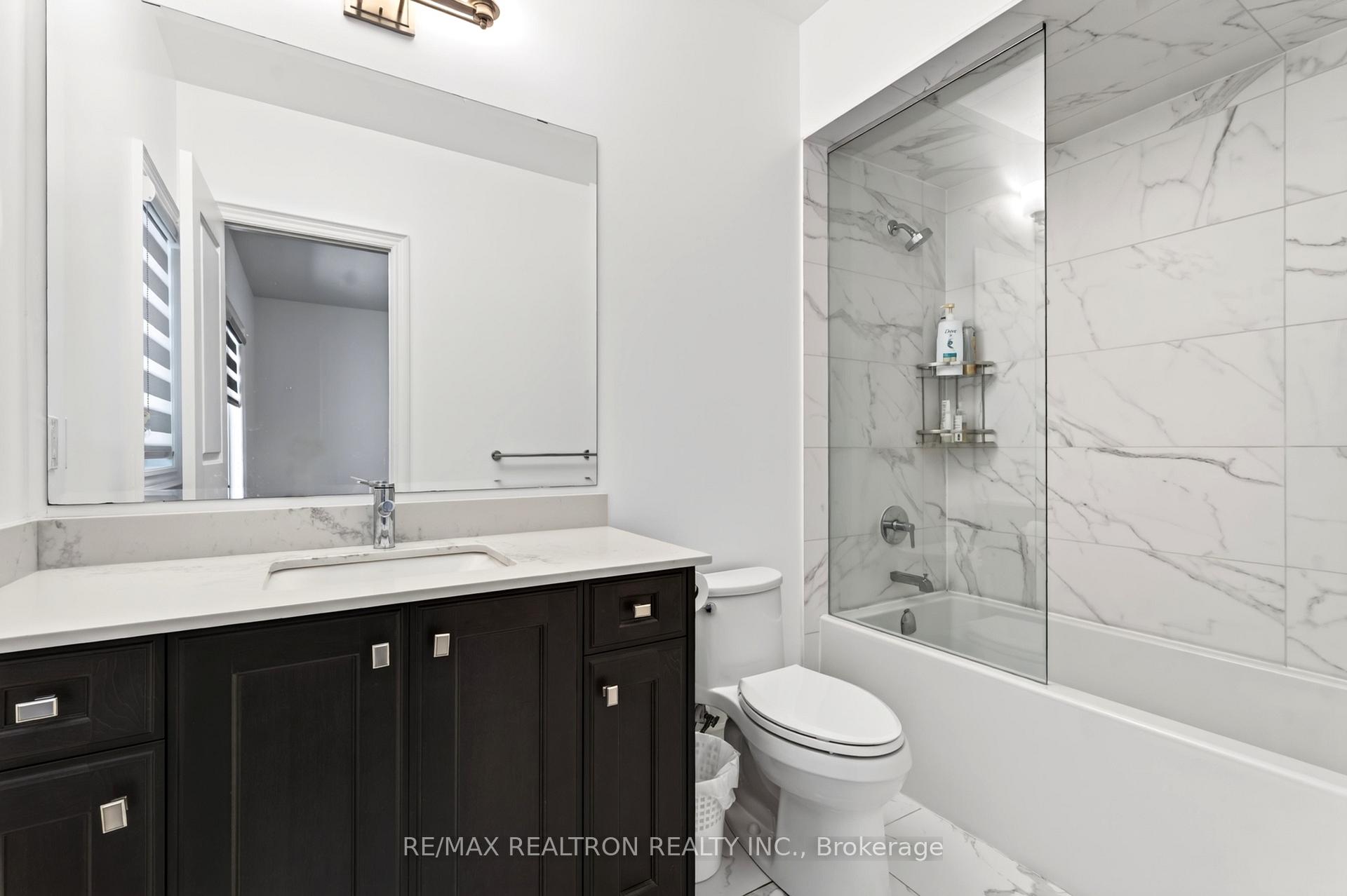Photo 27 of 209 Hillsview Drive, Richmond Hill, Observatory — HOMEH
