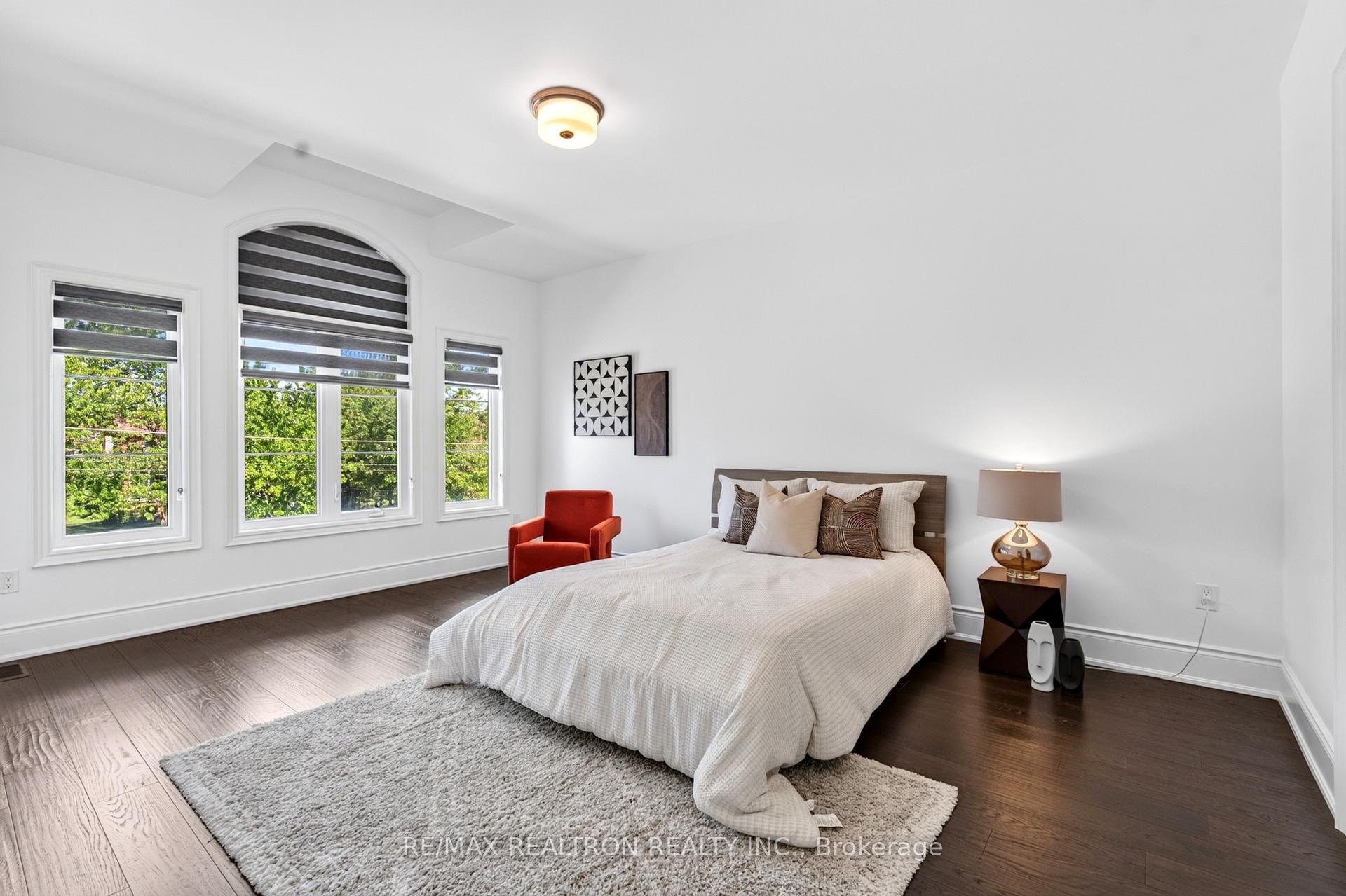 Photo 28 of 209 Hillsview Drive, Richmond Hill, Observatory — HOMEH