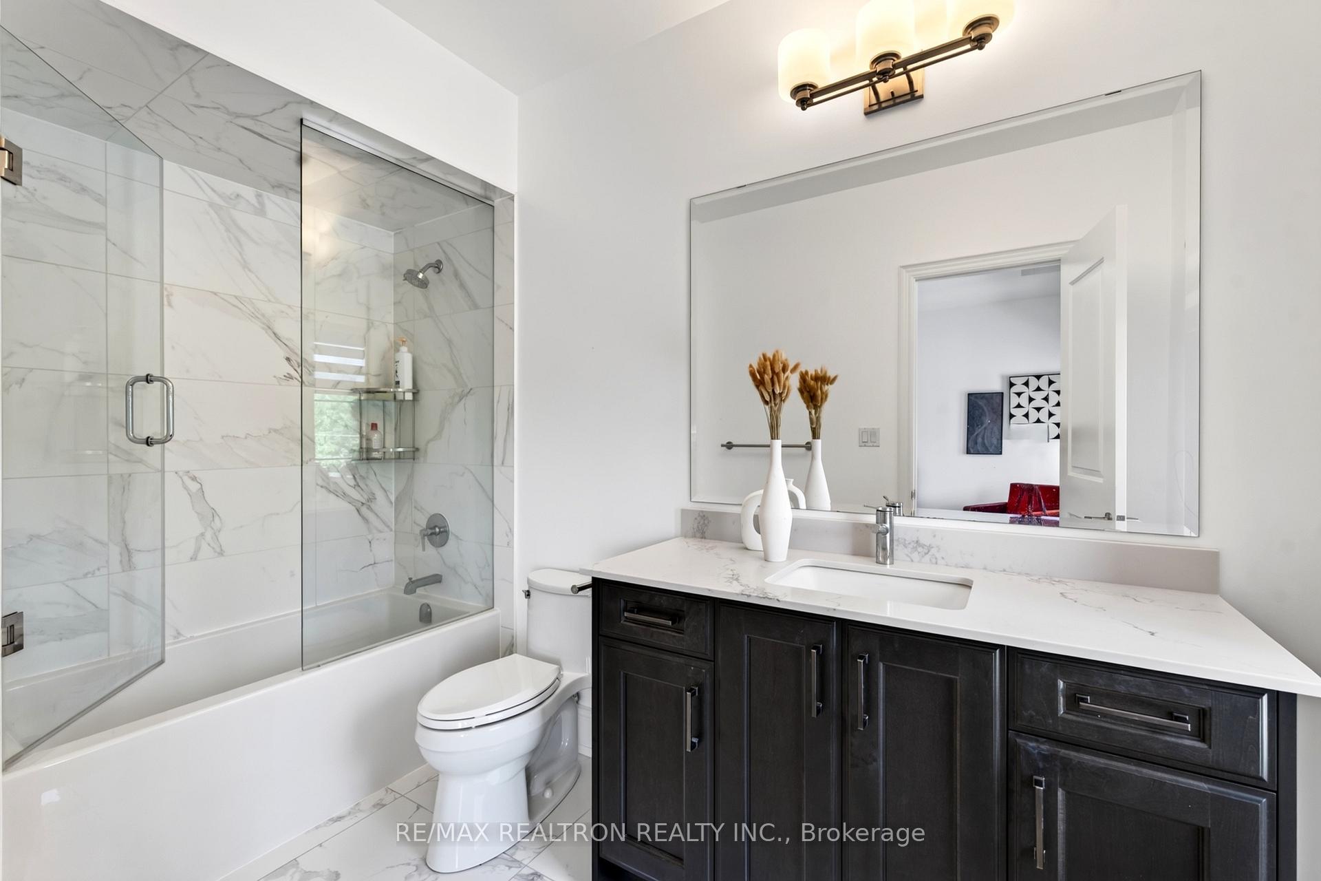 Photo 29 of 209 Hillsview Drive, Richmond Hill, Observatory — HOMEH