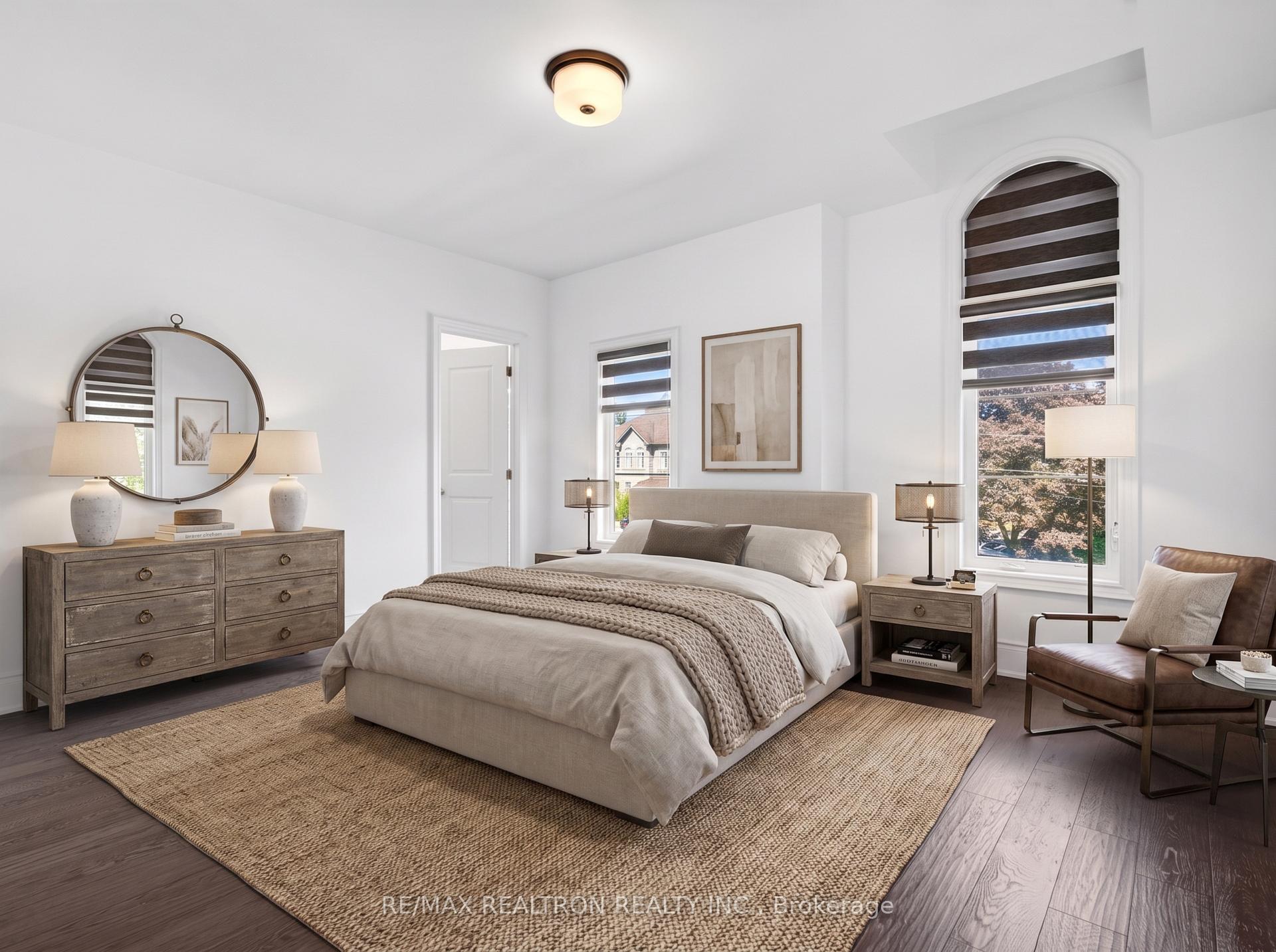 Photo 31 of 209 Hillsview Drive, Richmond Hill, Observatory — HOMEH