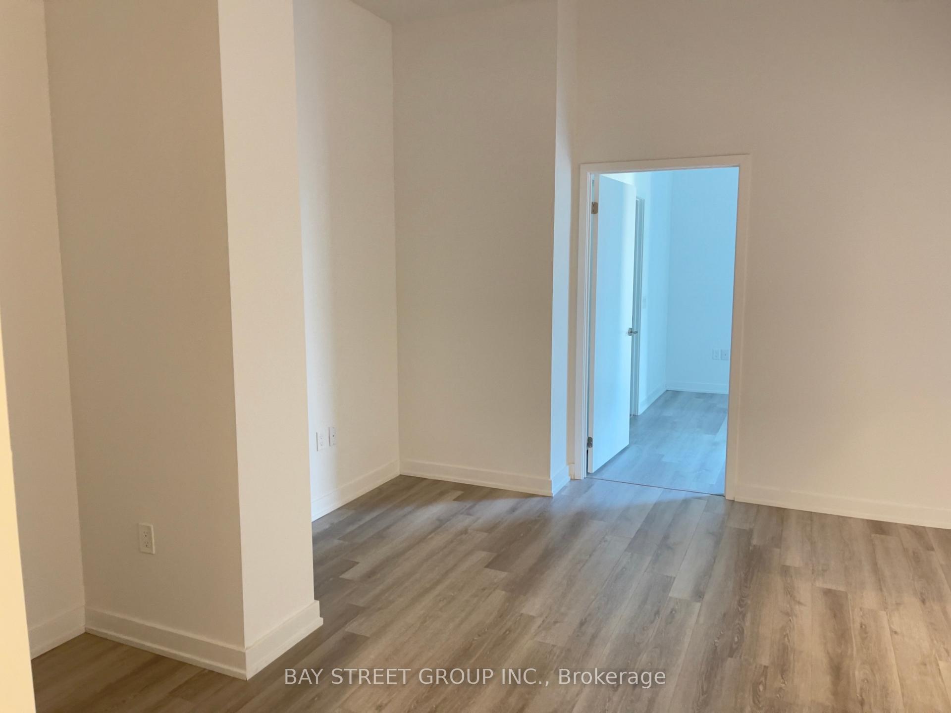 Photo 4 of Unit 1116, 121 St Patrick Street, Toronto, Kensington-Chinatown — HOMEH