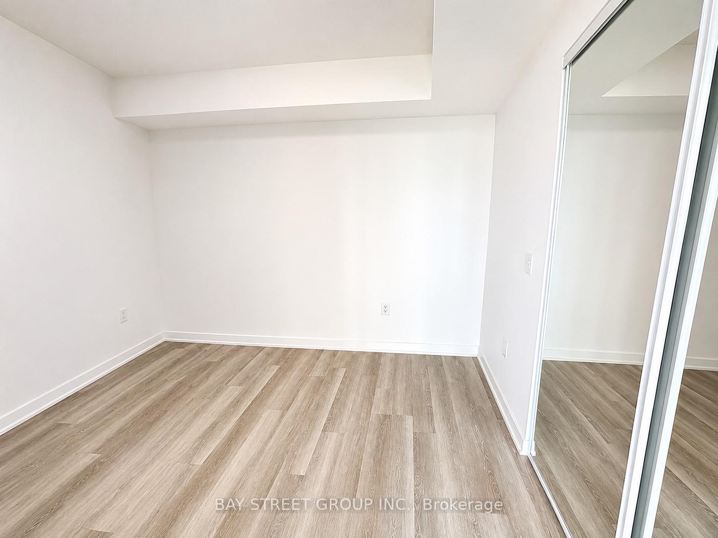 Photo 5 of Unit 1116, 121 St Patrick Street, Toronto, Kensington-Chinatown — HOMEH