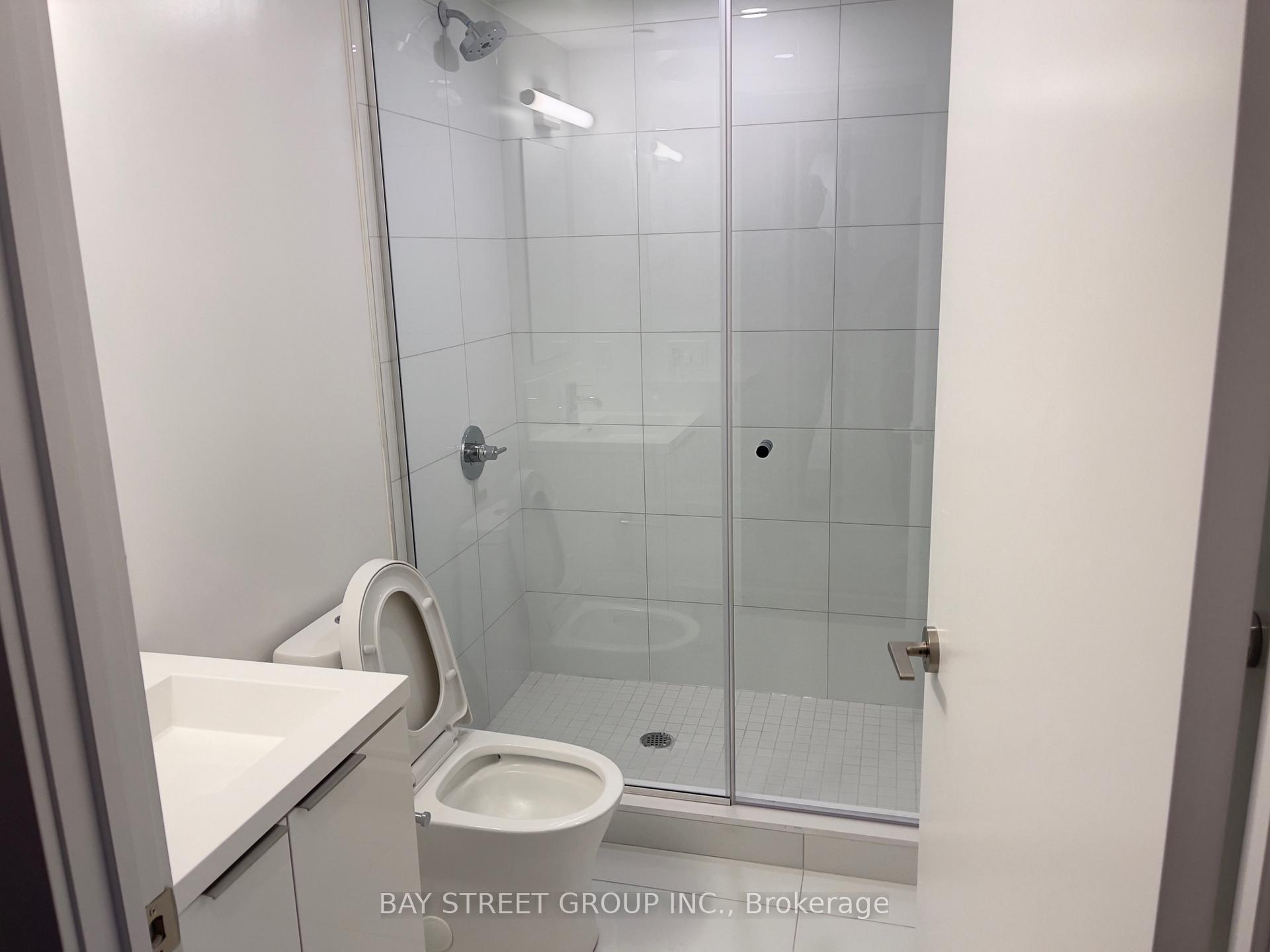 Photo 6 of Unit 1116, 121 St Patrick Street, Toronto, Kensington-Chinatown — HOMEH