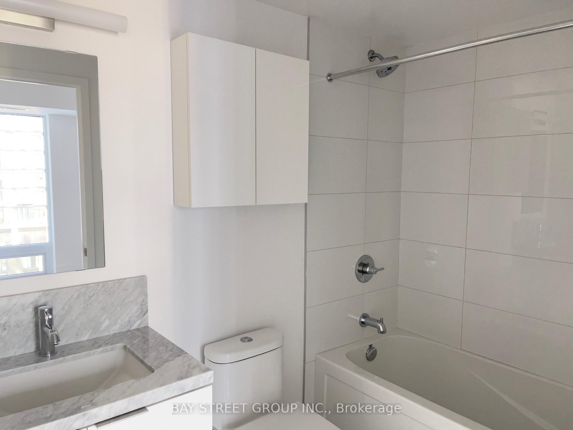 Photo 8 of Unit 1116, 121 St Patrick Street, Toronto, Kensington-Chinatown — HOMEH