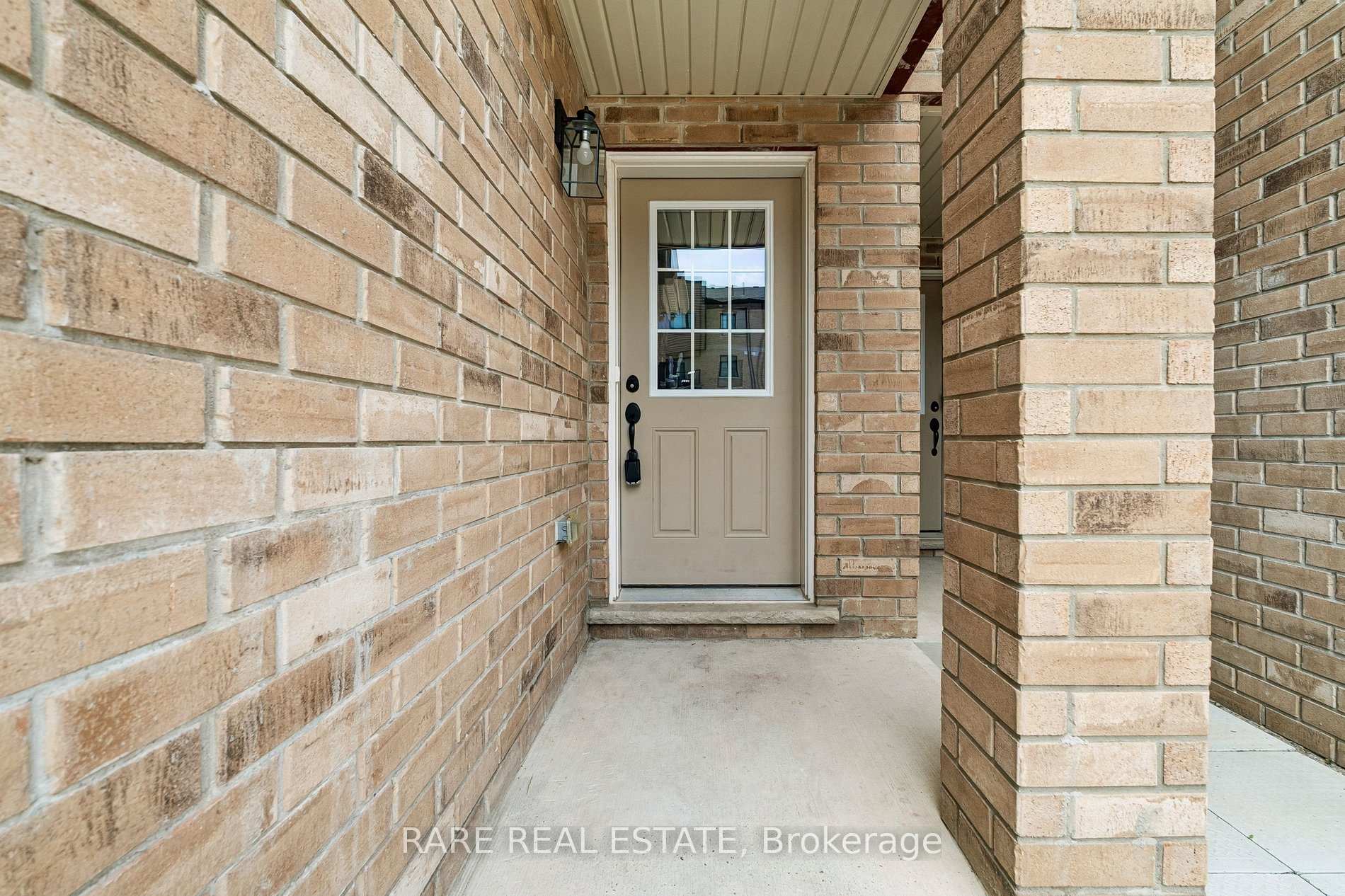 Photo 3 of 55 Hay Lane, Barrie, Rural Barrie Southeast — HOMEH