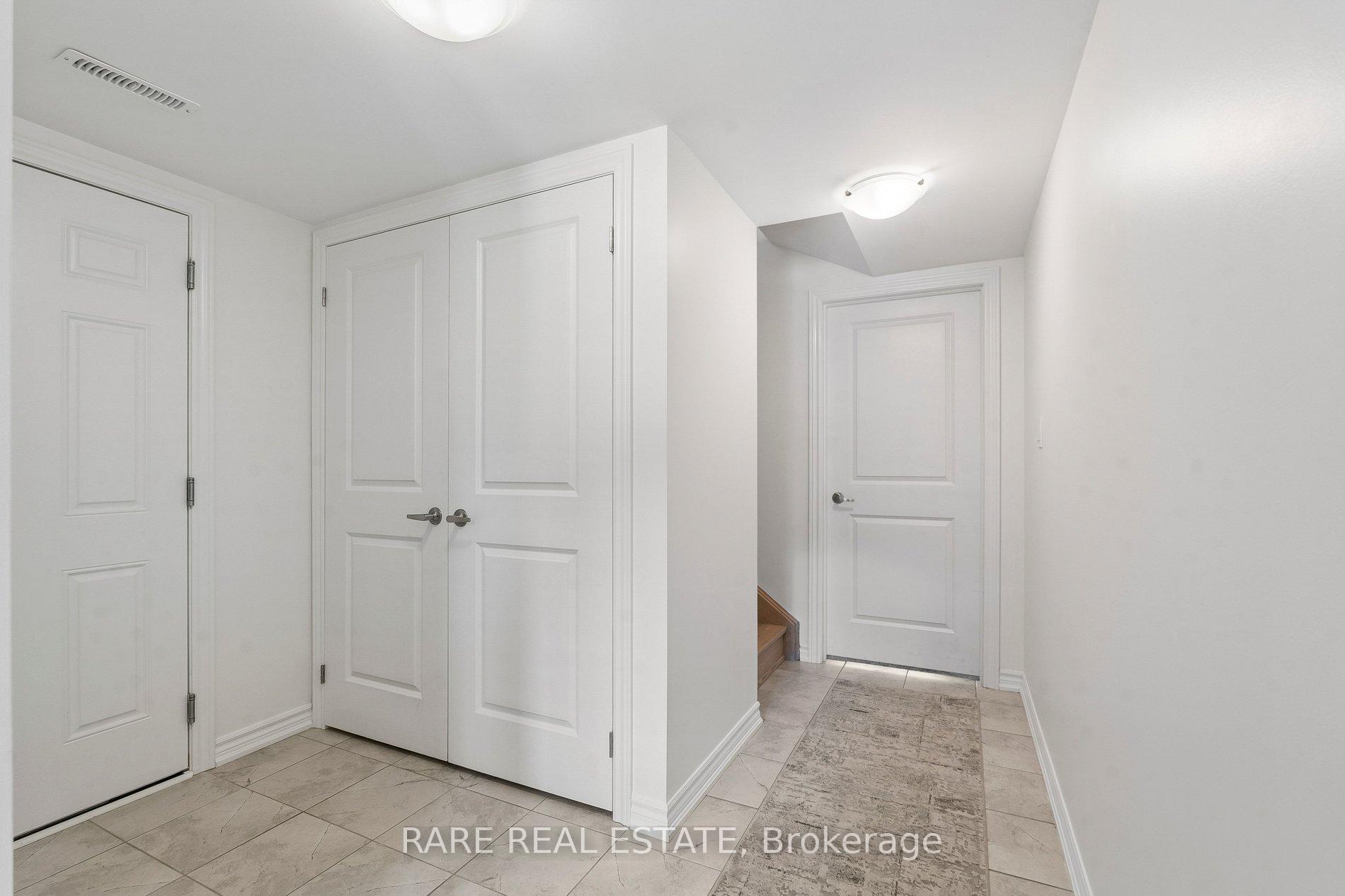 Photo 5 of 55 Hay Lane, Barrie, Rural Barrie Southeast — HOMEH
