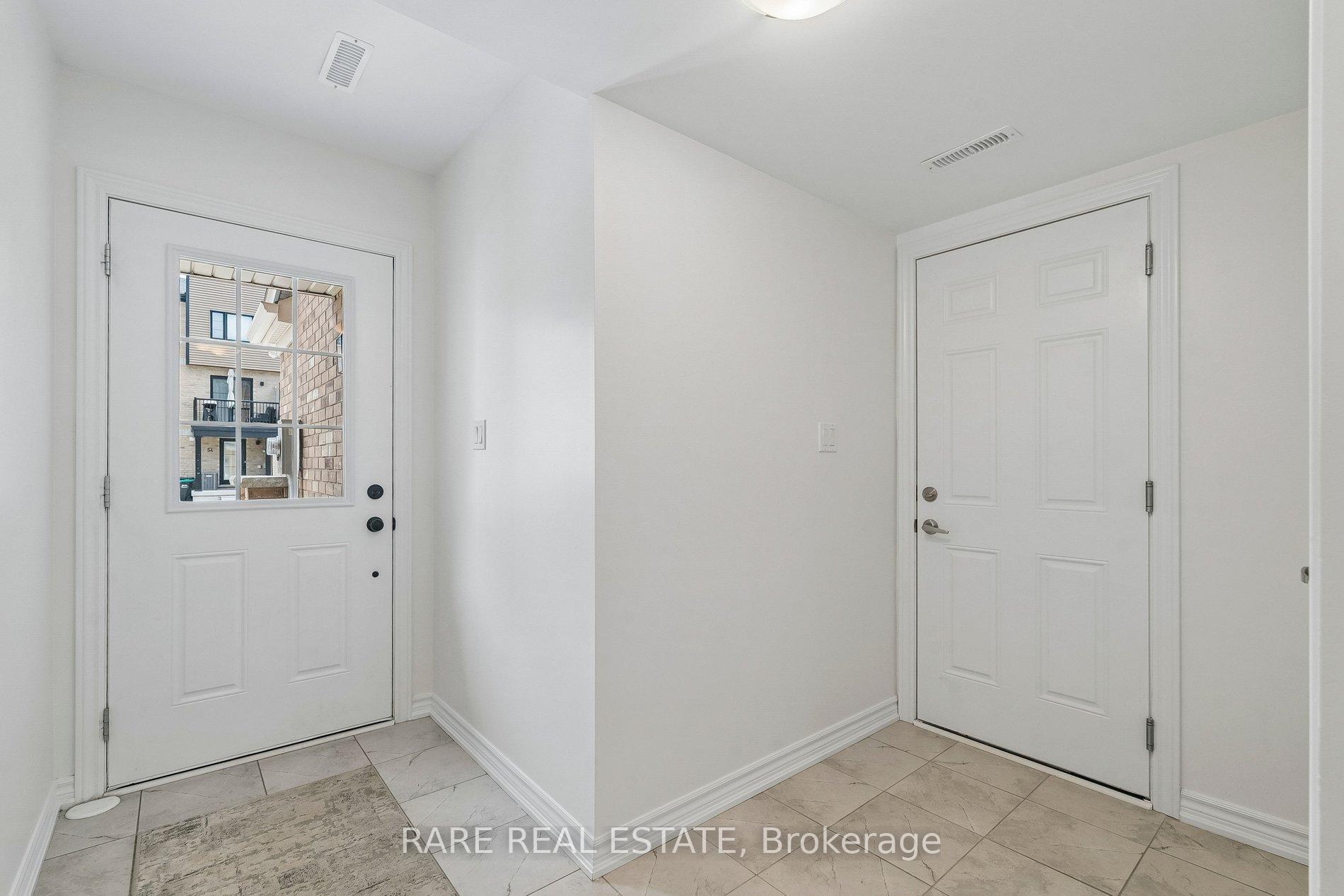 Photo 6 of 55 Hay Lane, Barrie, Rural Barrie Southeast — HOMEH