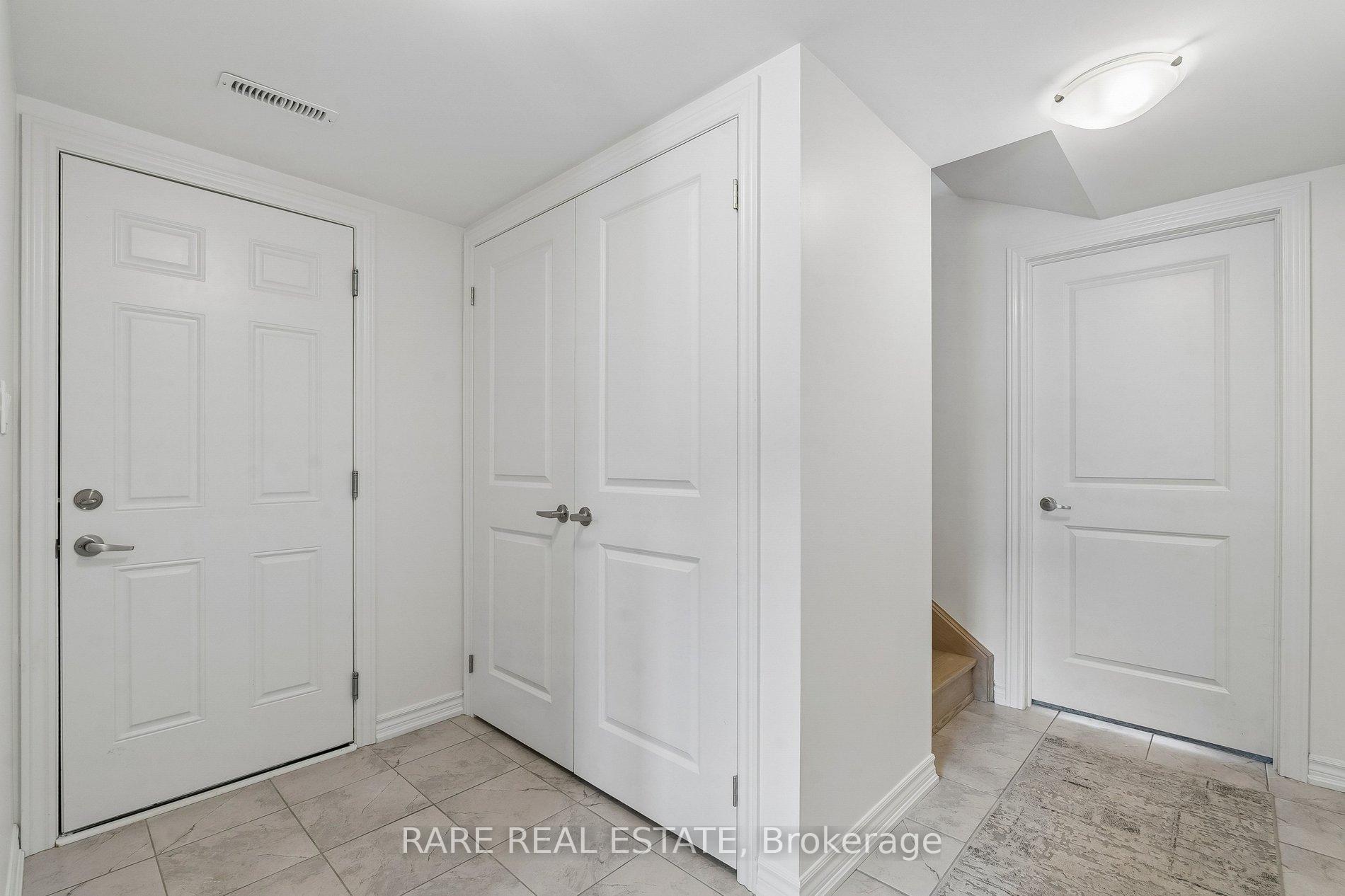 Photo 7 of 55 Hay Lane, Barrie, Rural Barrie Southeast — HOMEH