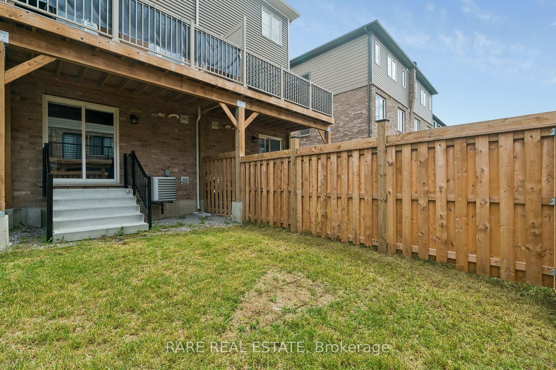 Photo 35 of 55 Hay Lane, Barrie, Rural Barrie Southeast — HOMEH