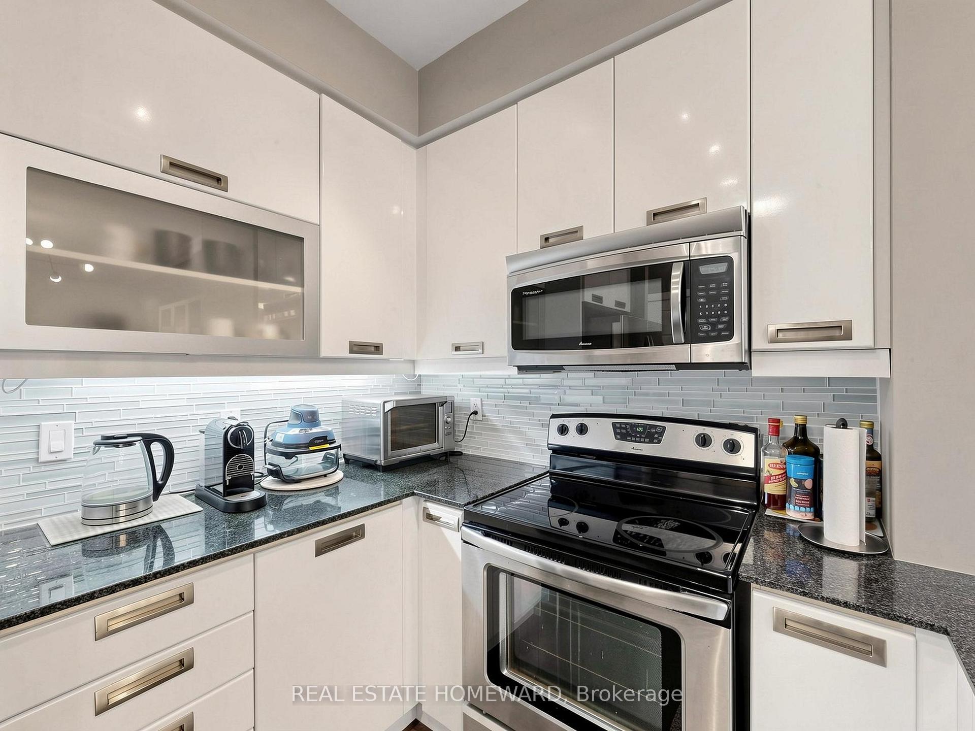 Photo 9 of Unit 201, 90 Stadium Road, Toronto, Niagara — HOMEH