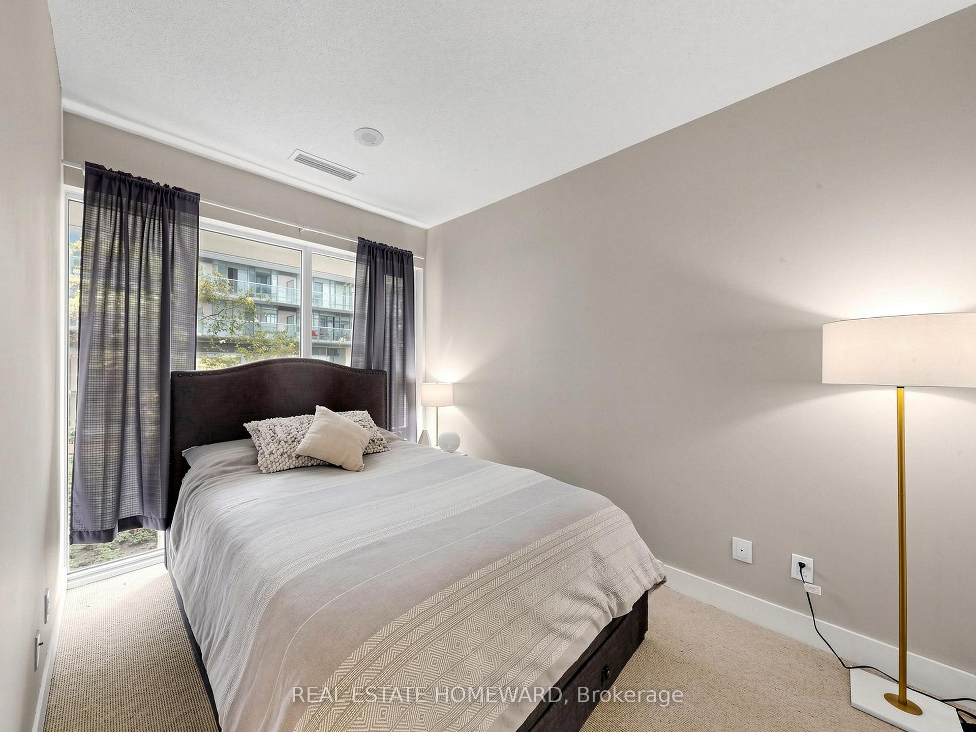 Photo 10 of Unit 201, 90 Stadium Road, Toronto, Niagara — HOMEH