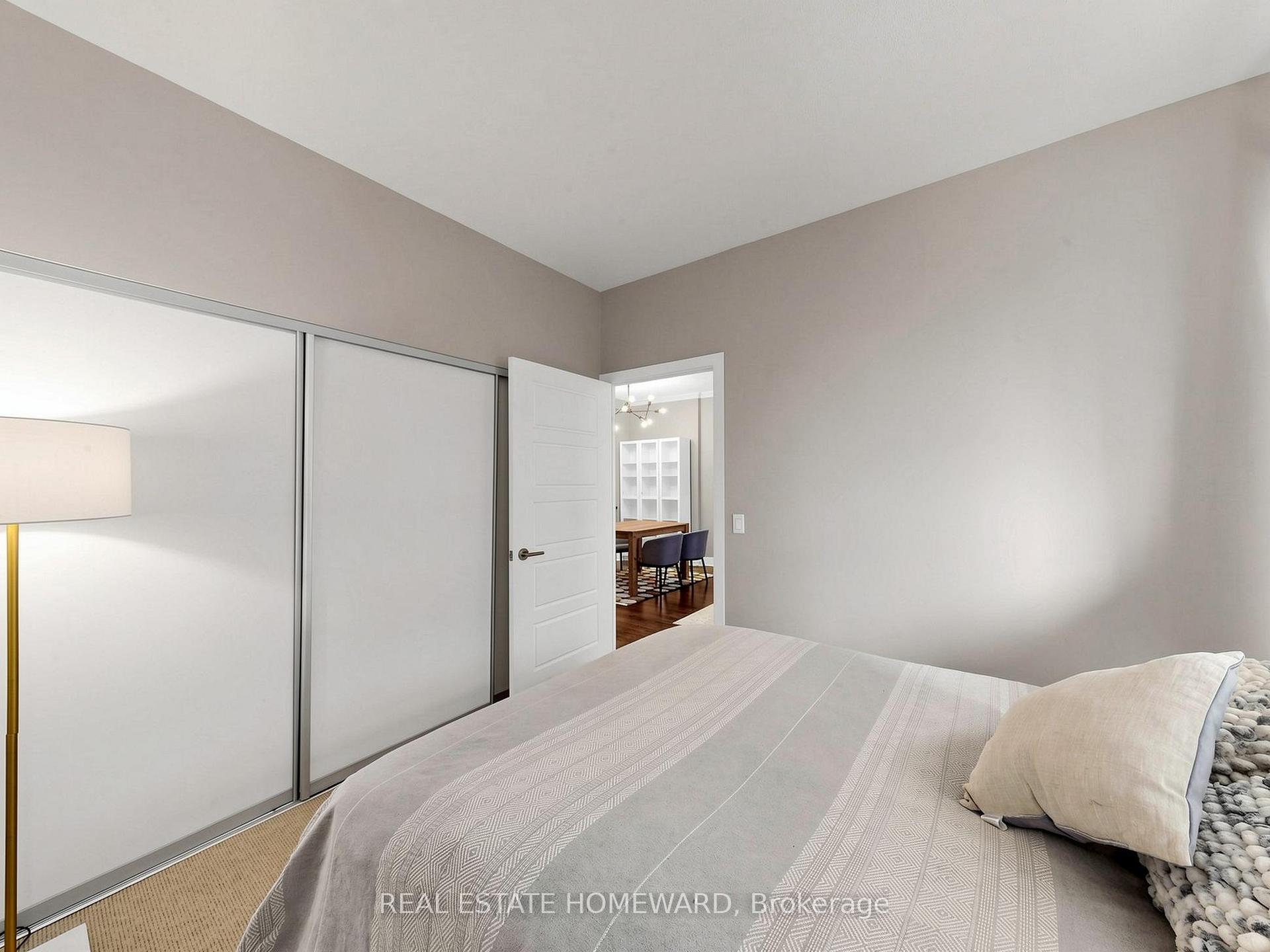 Photo 12 of Unit 201, 90 Stadium Road, Toronto, Niagara — HOMEH