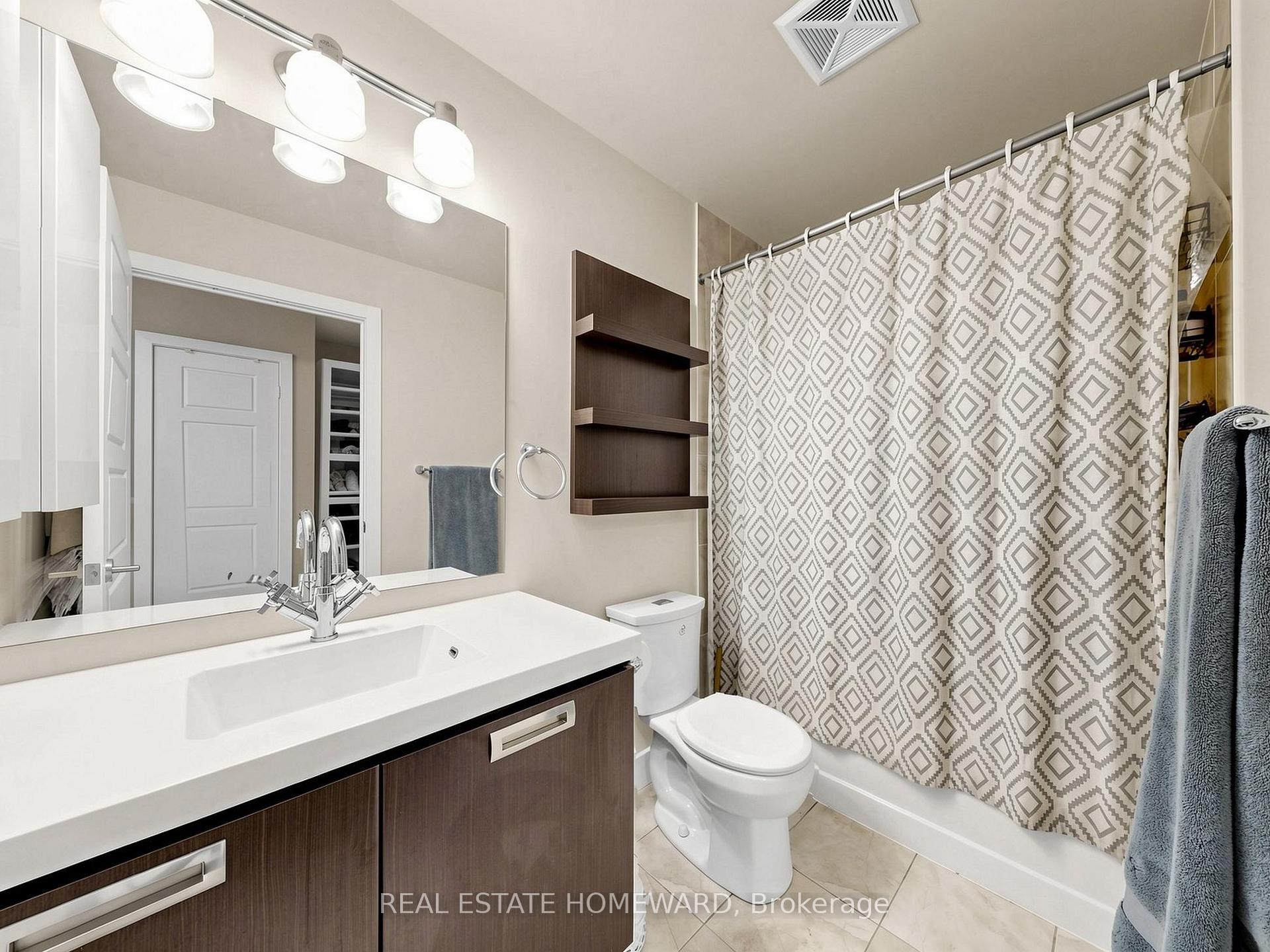 Photo 13 of Unit 201, 90 Stadium Road, Toronto, Niagara — HOMEH