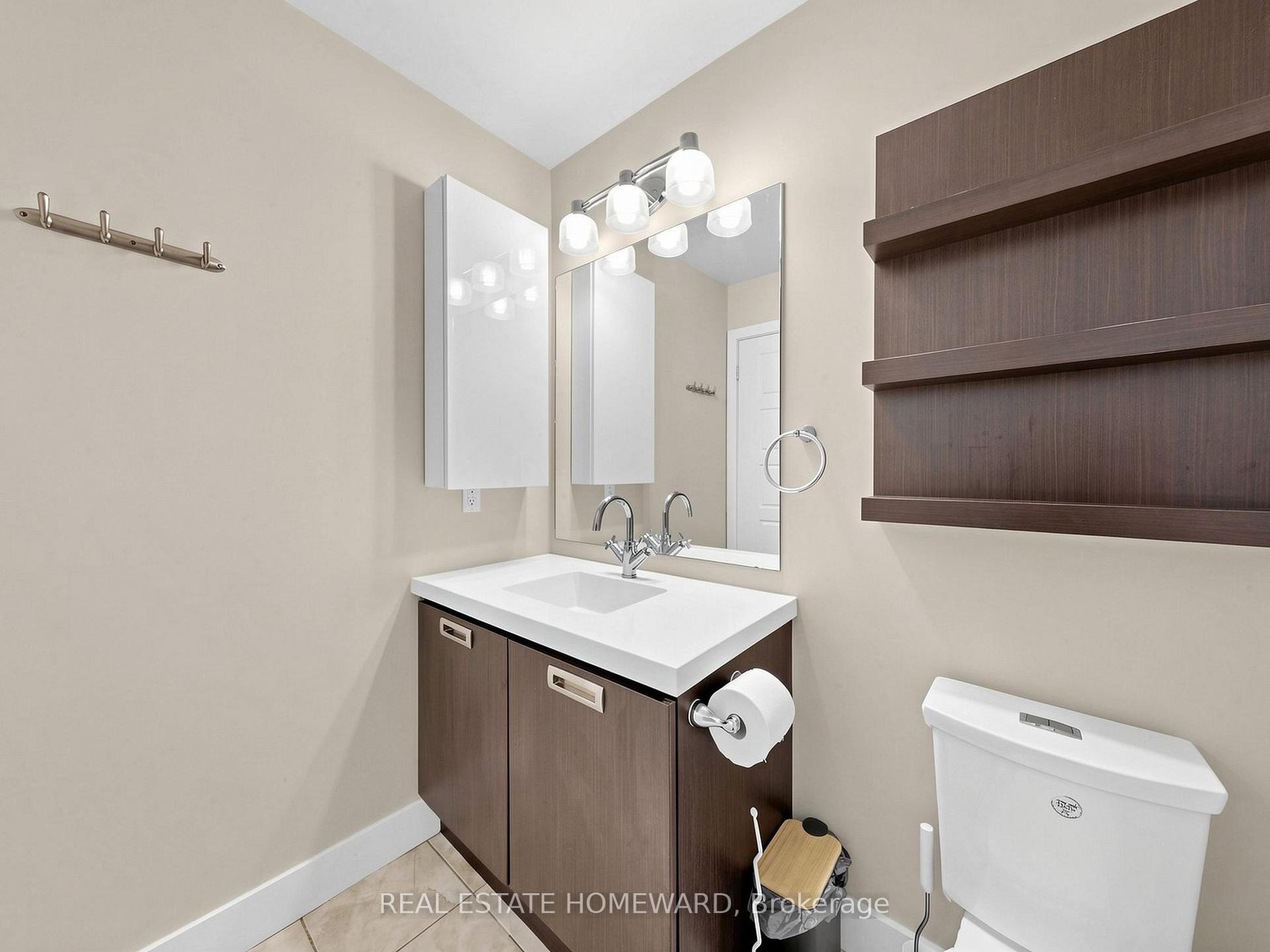 Photo 14 of Unit 201, 90 Stadium Road, Toronto, Niagara — HOMEH
