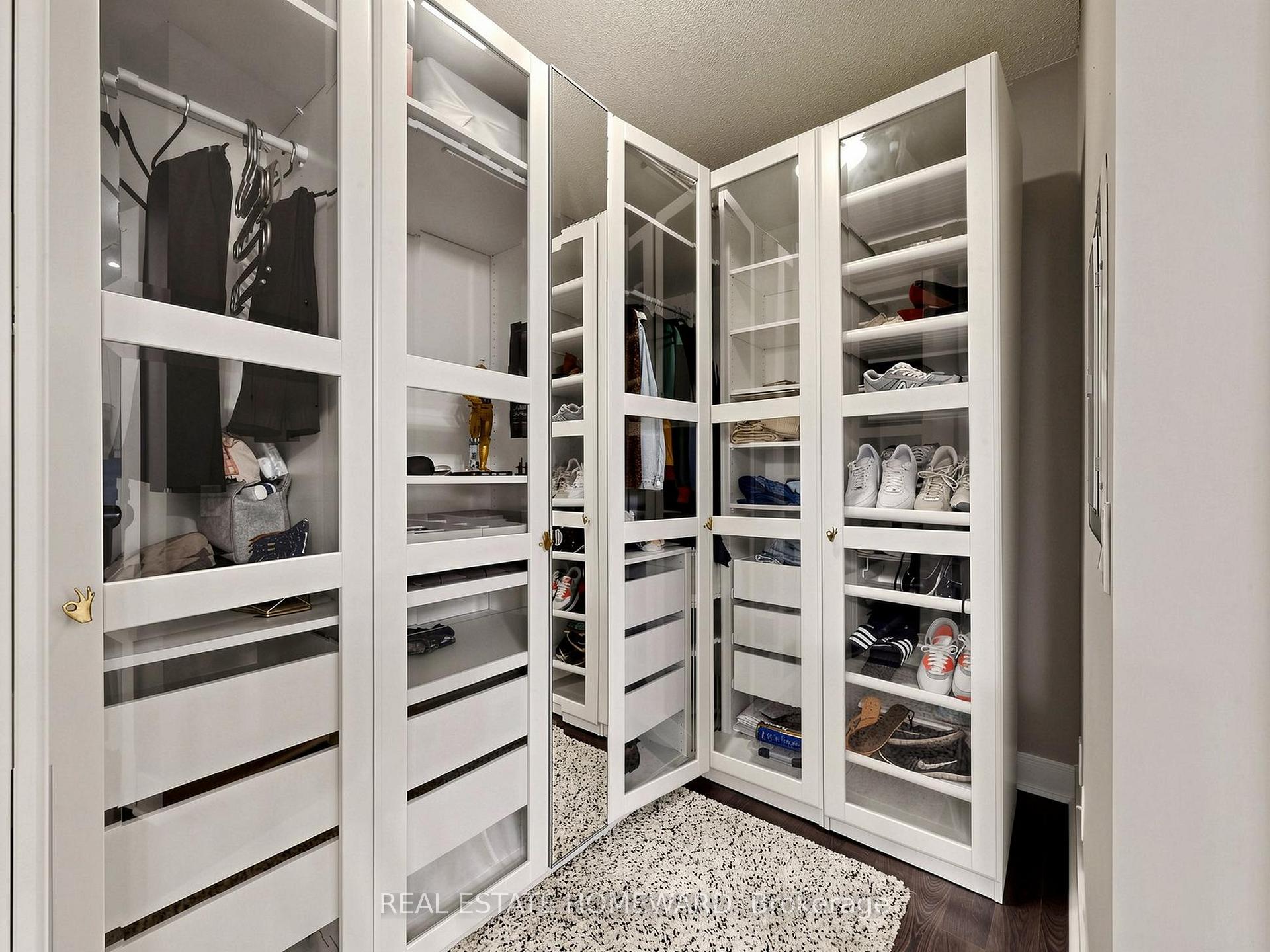 Photo 15 of Unit 201, 90 Stadium Road, Toronto, Niagara — HOMEH
