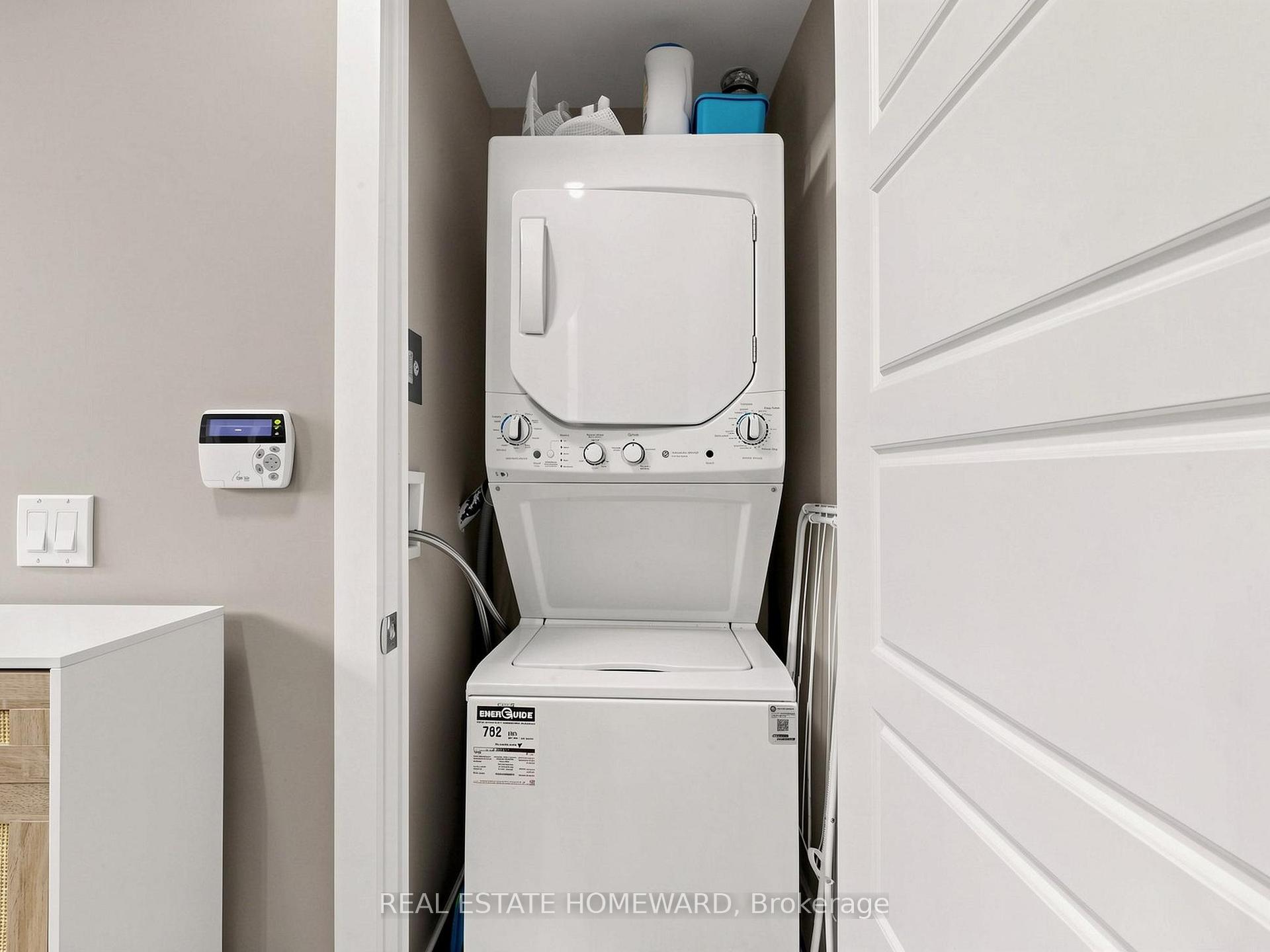 Photo 16 of Unit 201, 90 Stadium Road, Toronto, Niagara — HOMEH