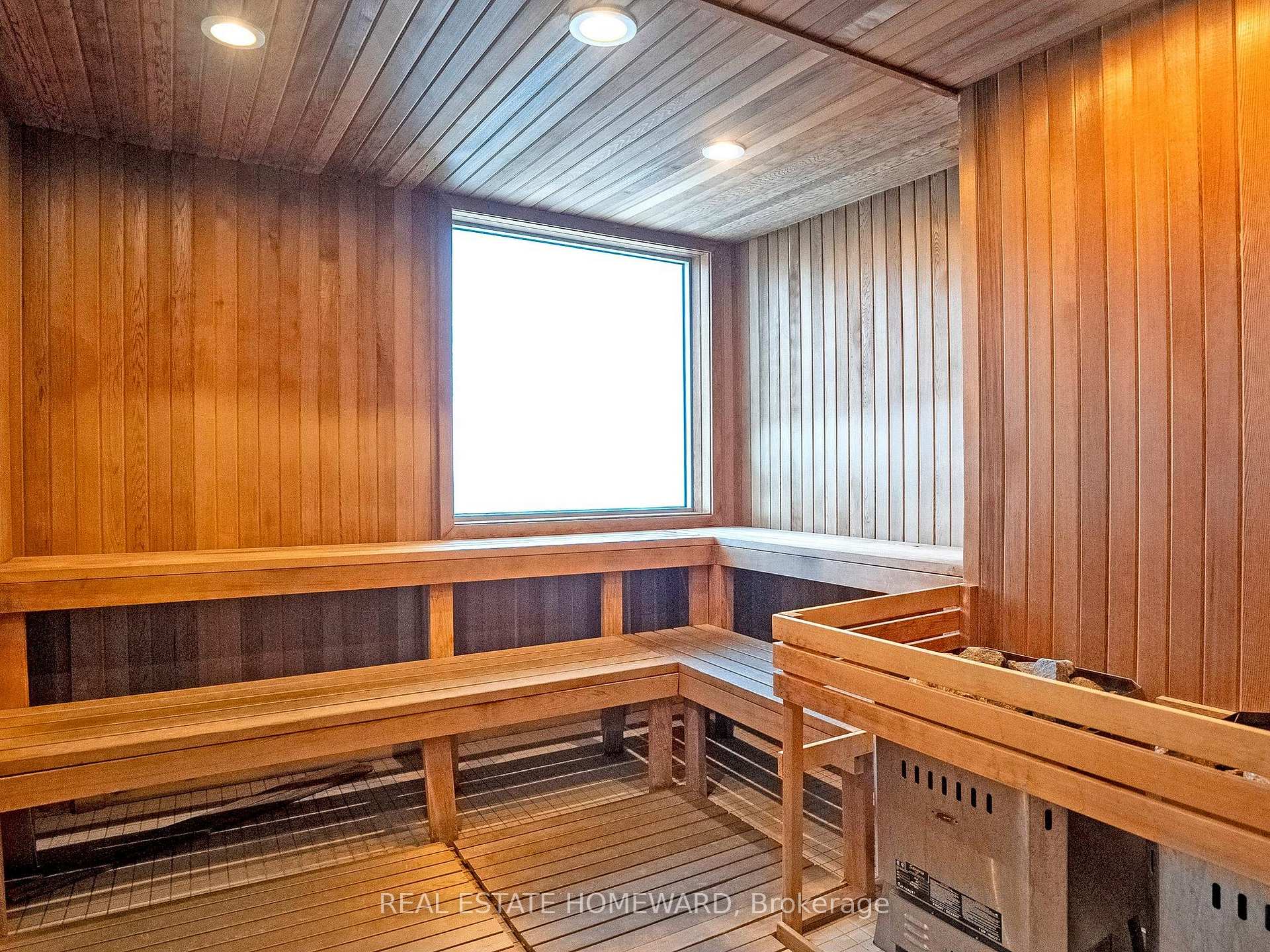 Photo 25 of Unit 201, 90 Stadium Road, Toronto, Niagara — HOMEH