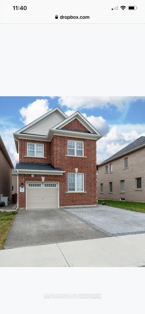 Photo 1 of 1429 Leger Way N, Milton, Ford — HOMEH